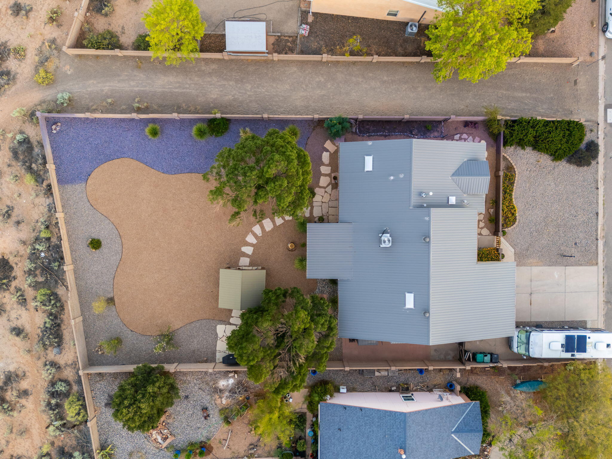 6358 Roadrunner Loop NE