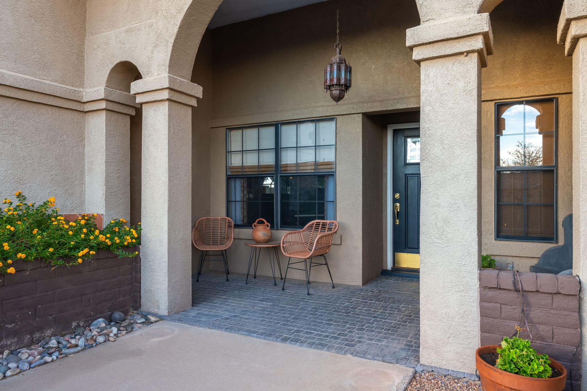 6358 Roadrunner Loop NE