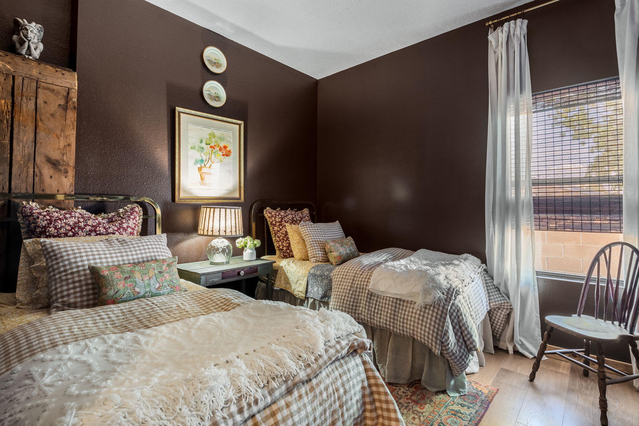 6358 Roadrunner Loop NE