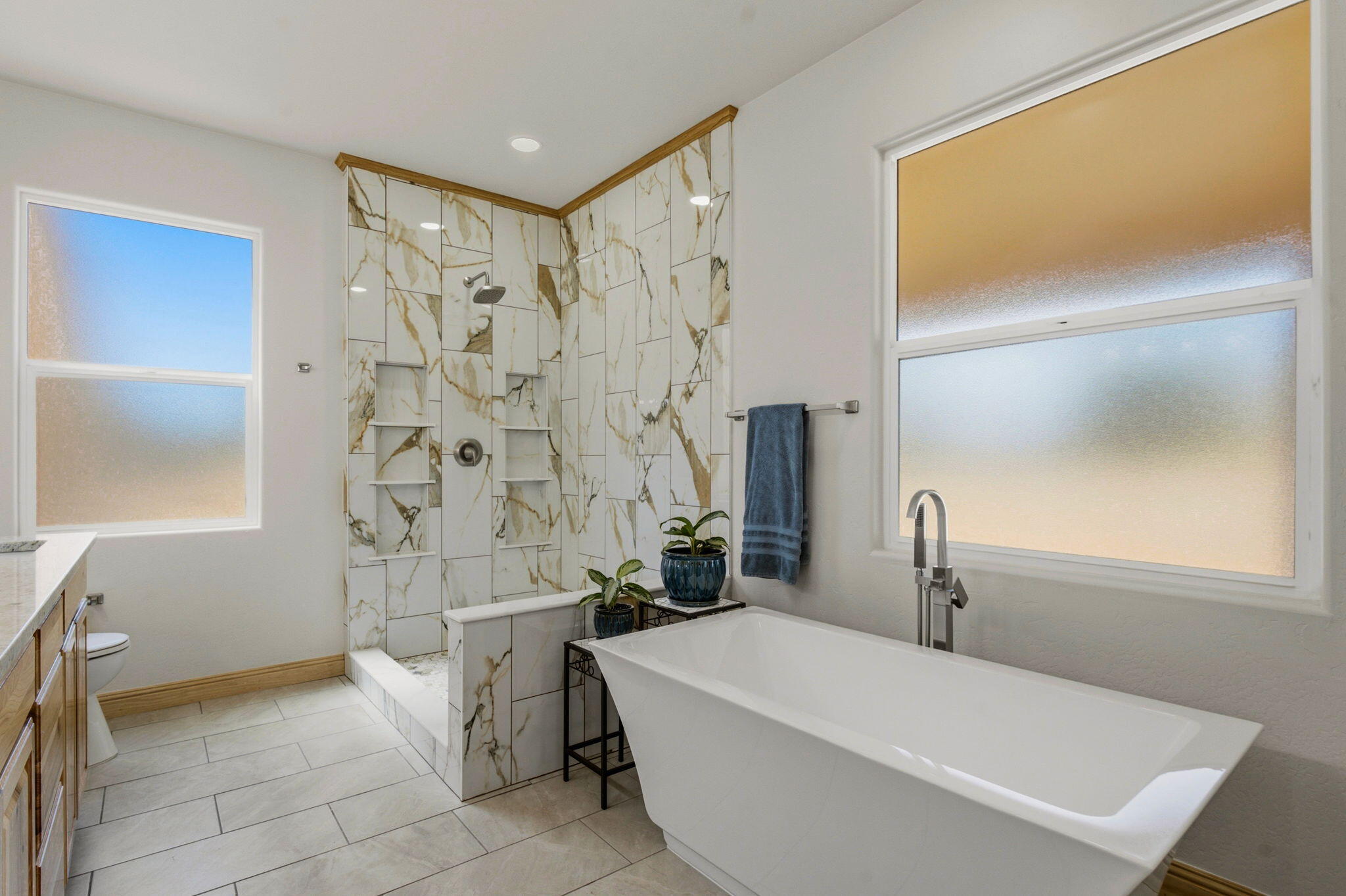 9017 Guadalupe Trail NW