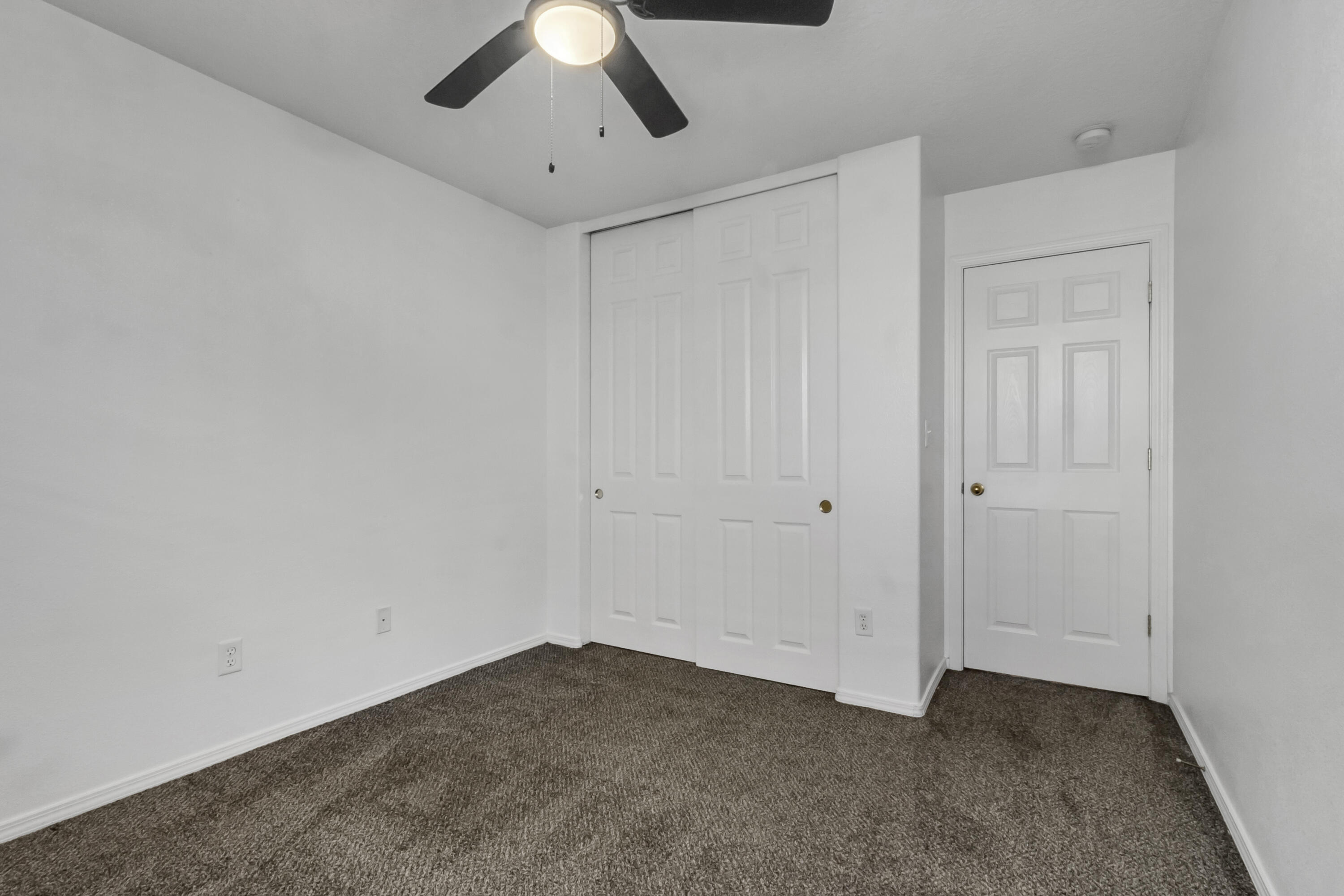 2764 Jesse James Drive SW