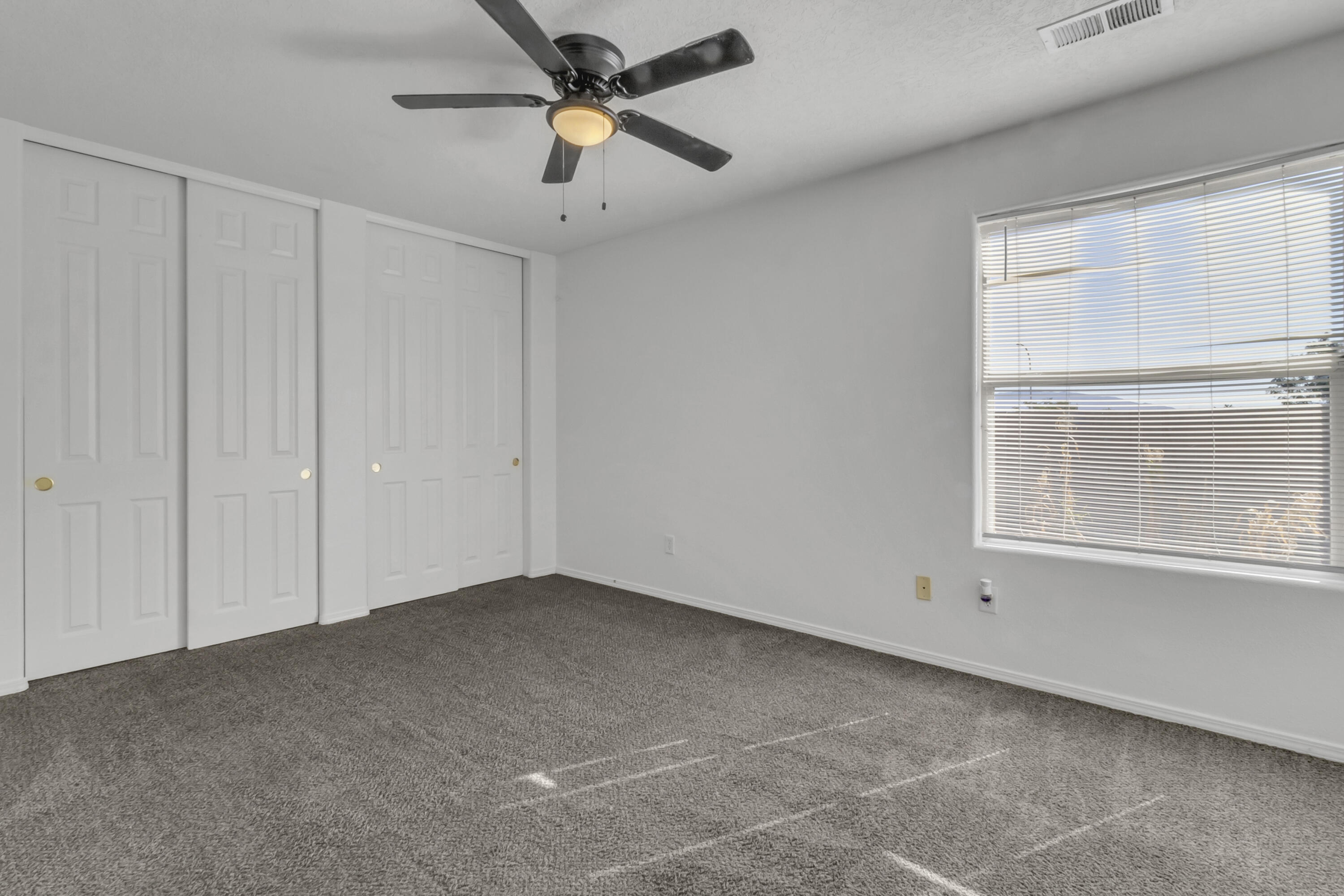 2764 Jesse James Drive SW