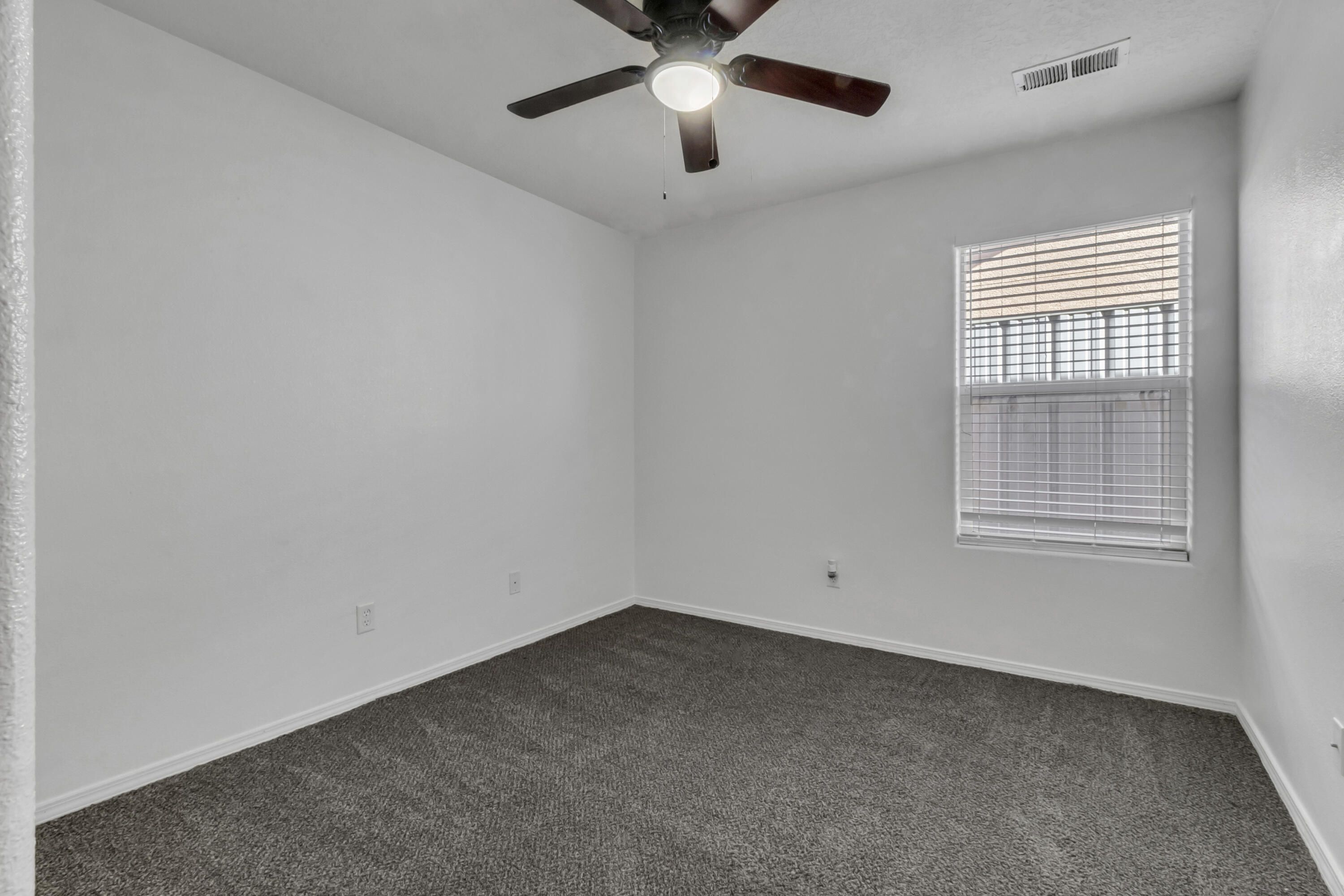 2764 Jesse James Drive SW