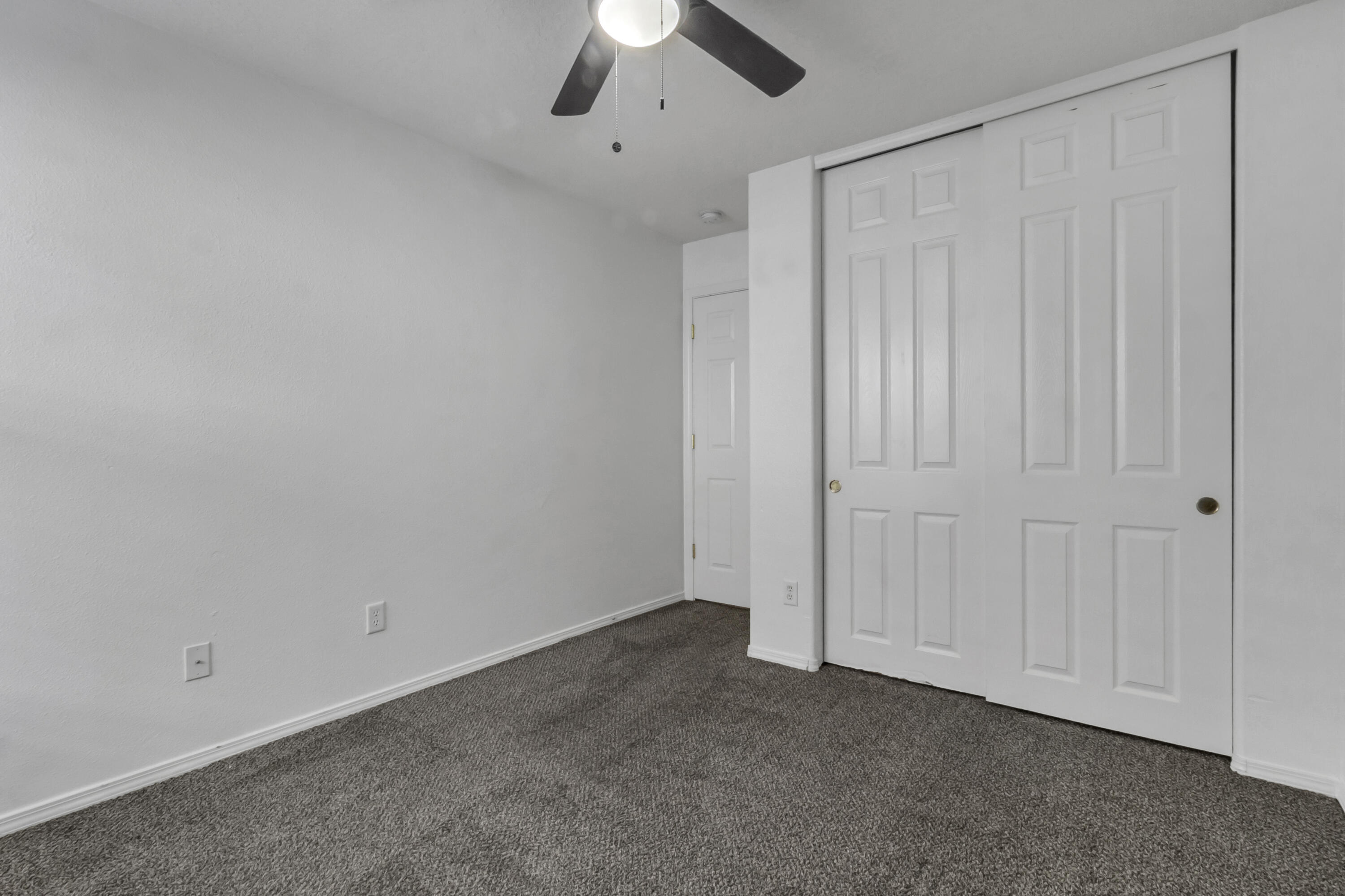 2764 Jesse James Drive SW
