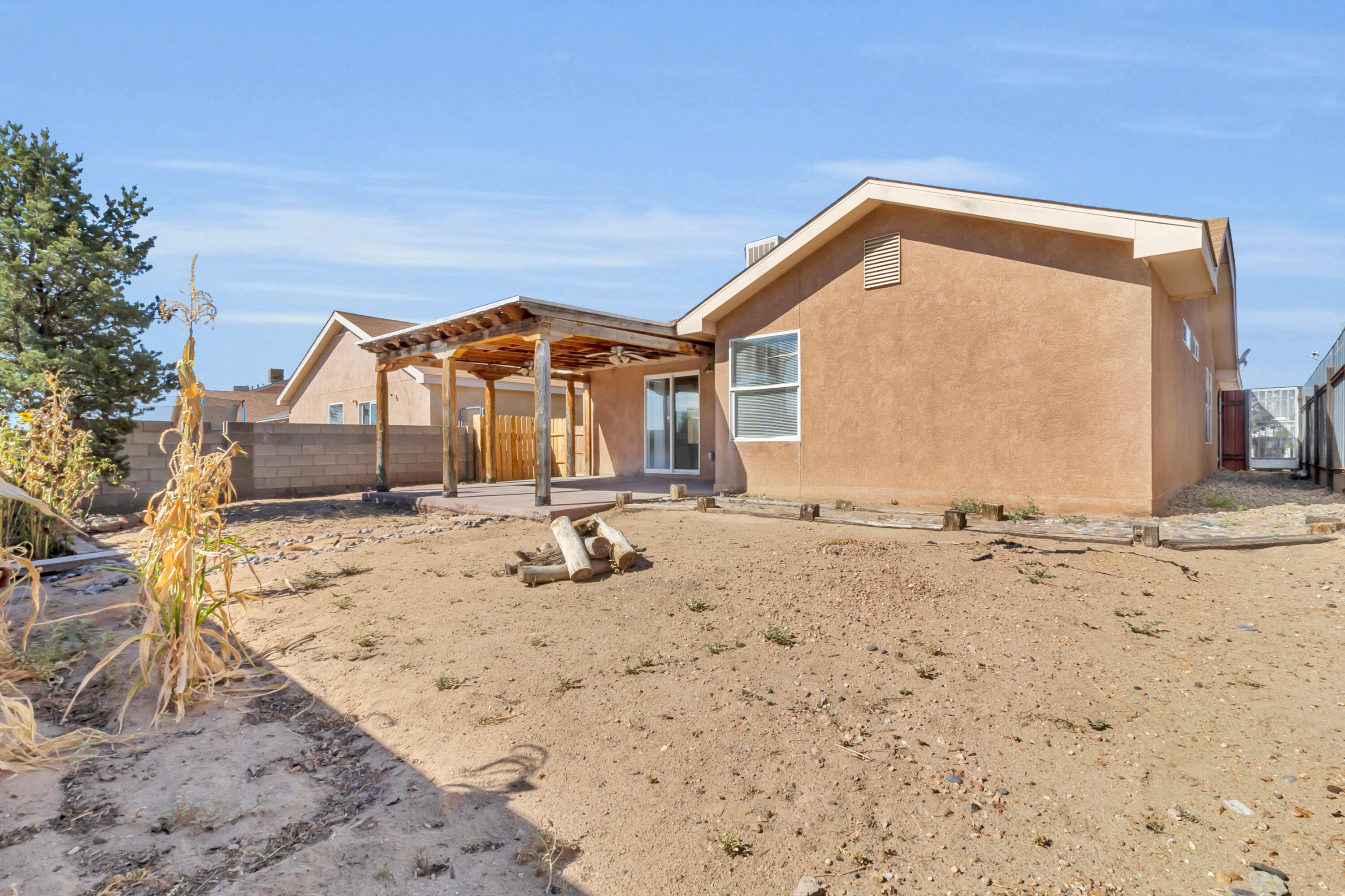 2764 Jesse James Drive SW