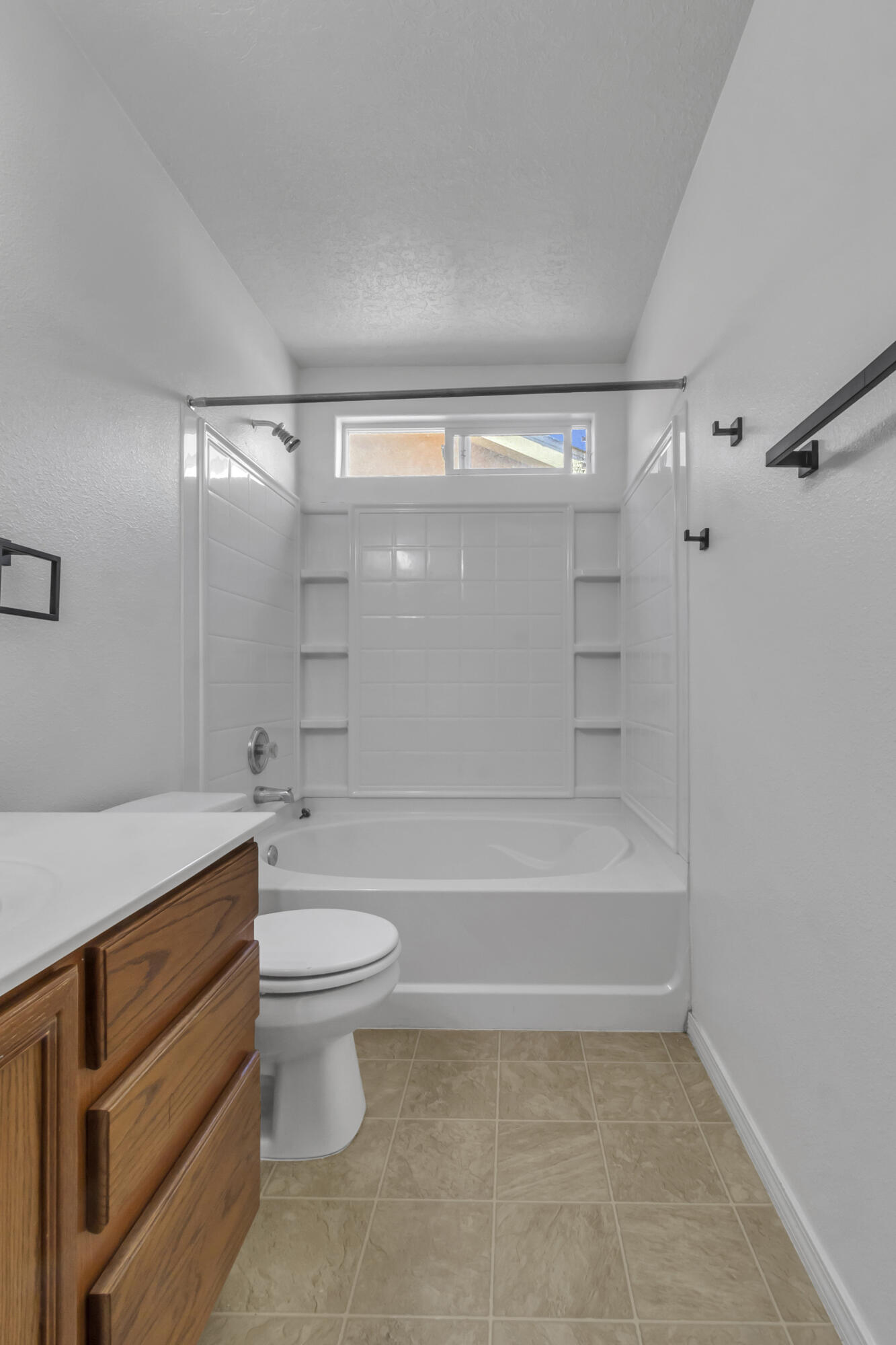2764 Jesse James Drive SW