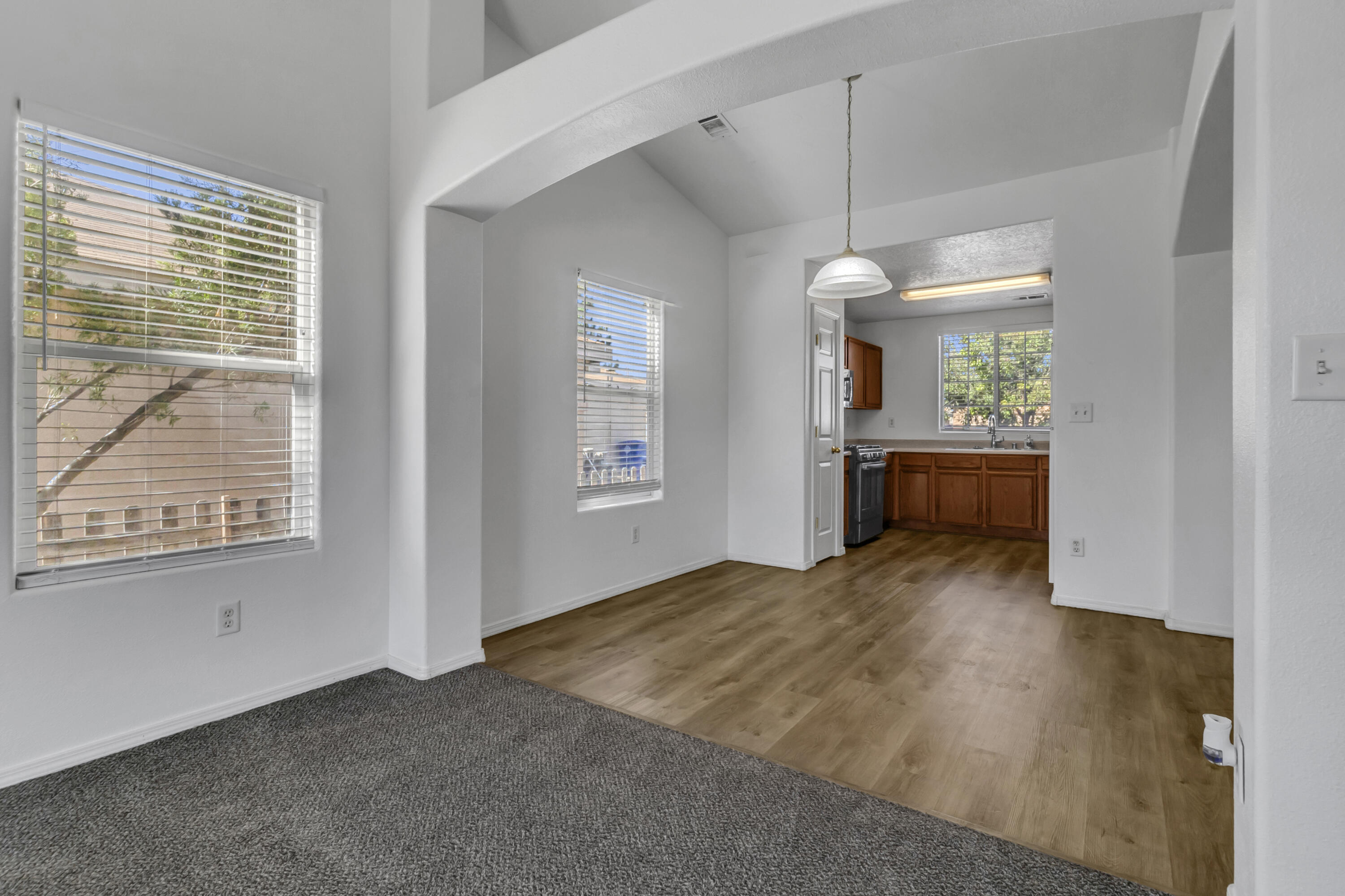 2764 Jesse James Drive SW