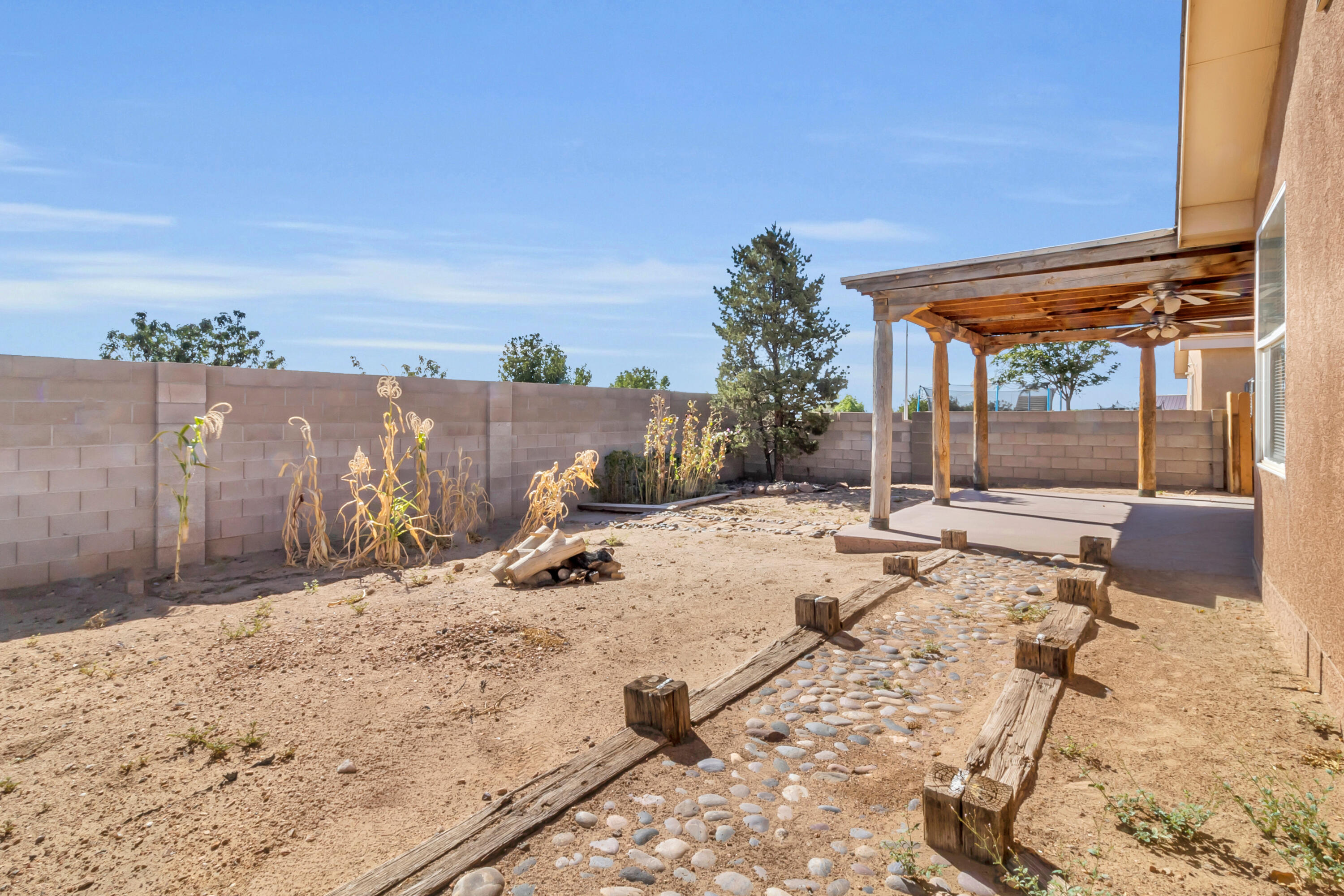2764 Jesse James Drive SW