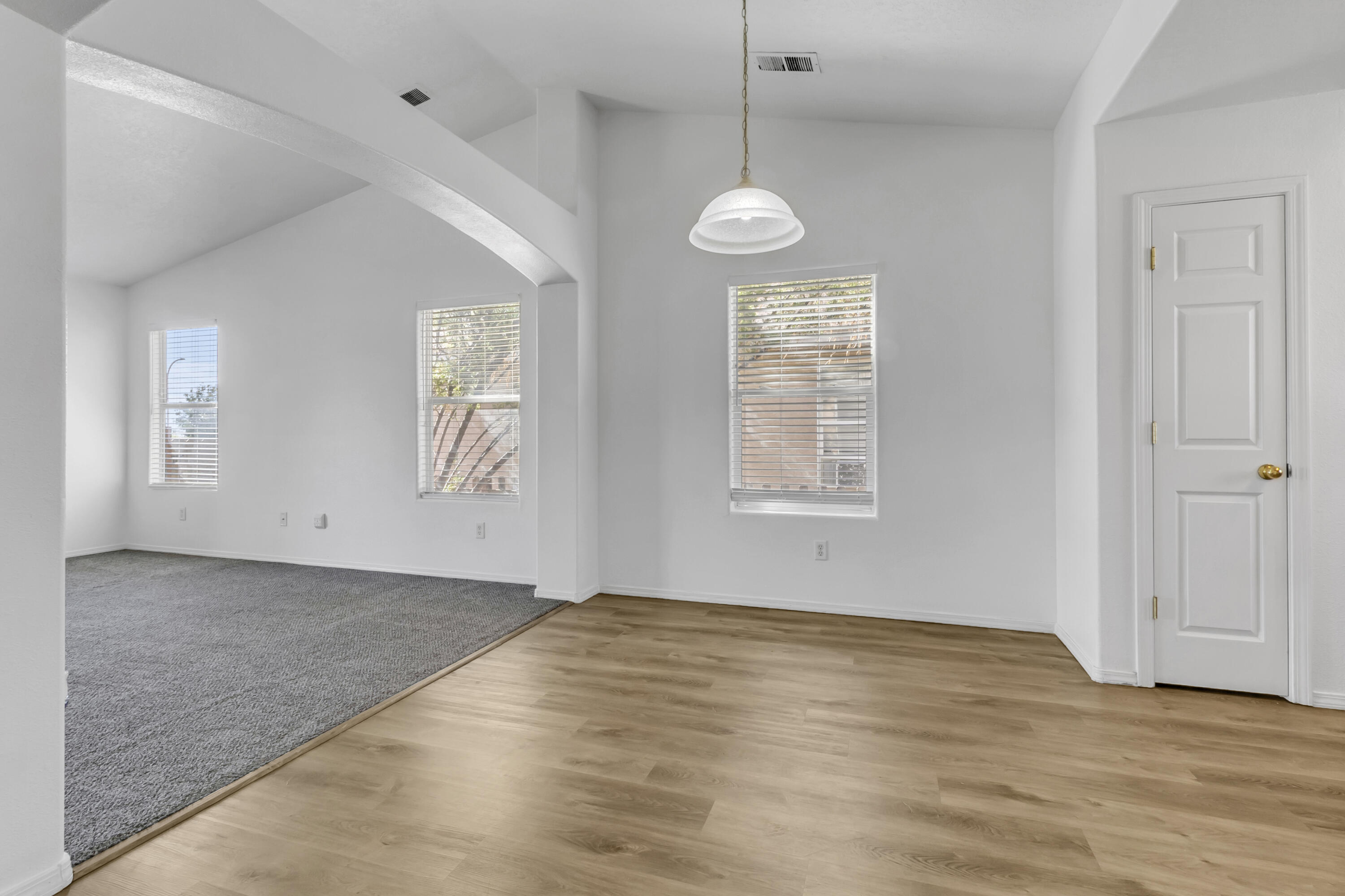 2764 Jesse James Drive SW