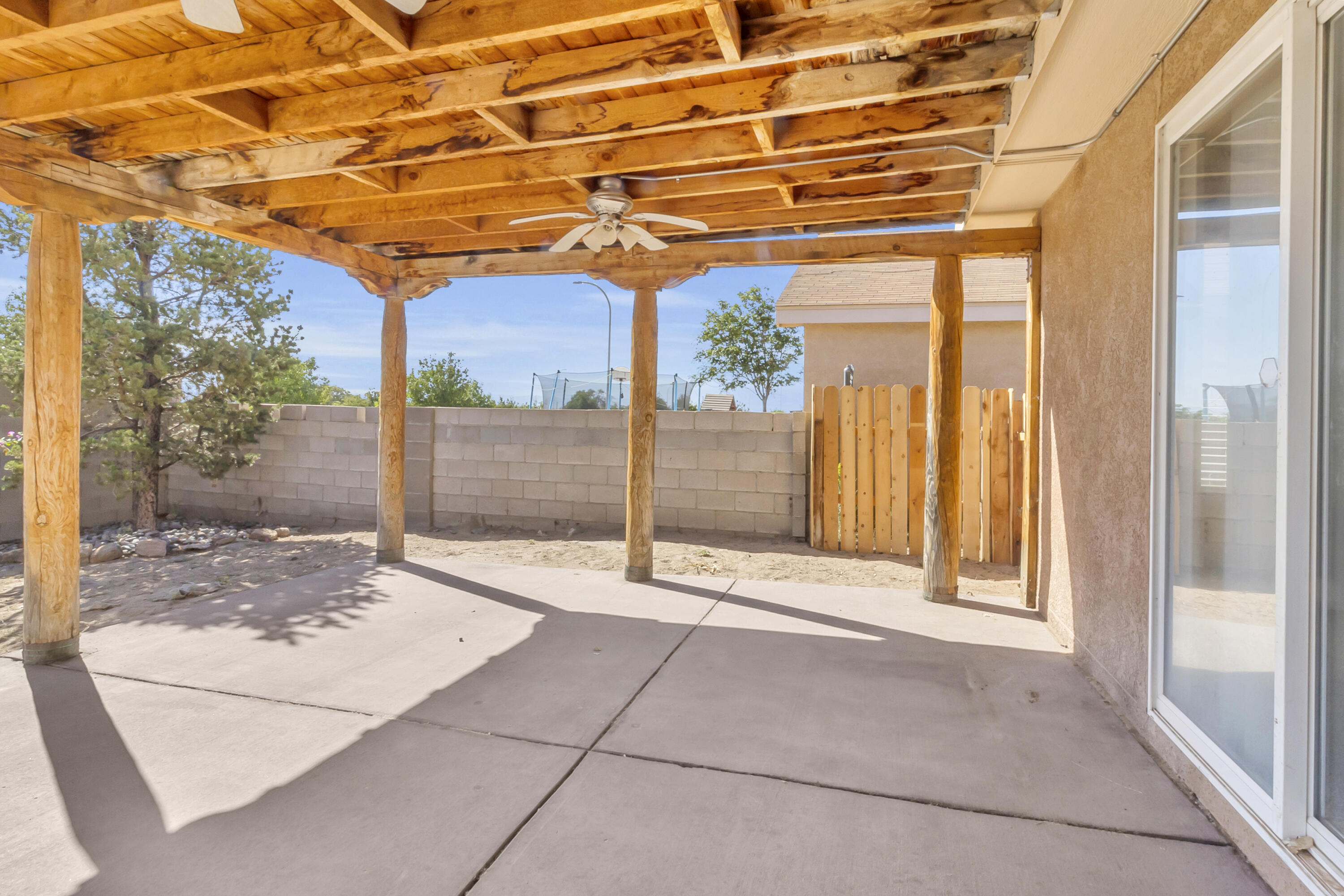 2764 Jesse James Drive SW