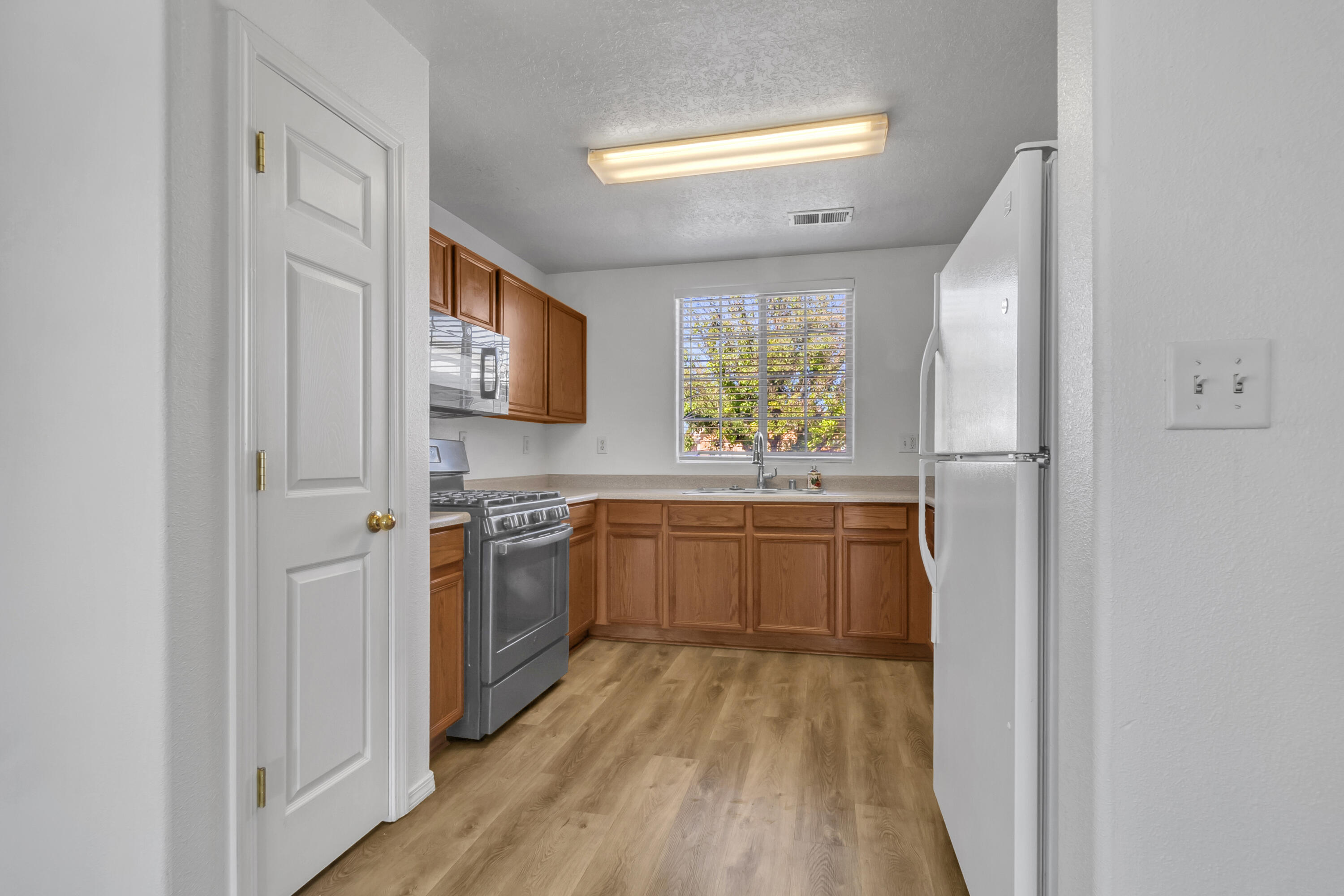 2764 Jesse James Drive SW