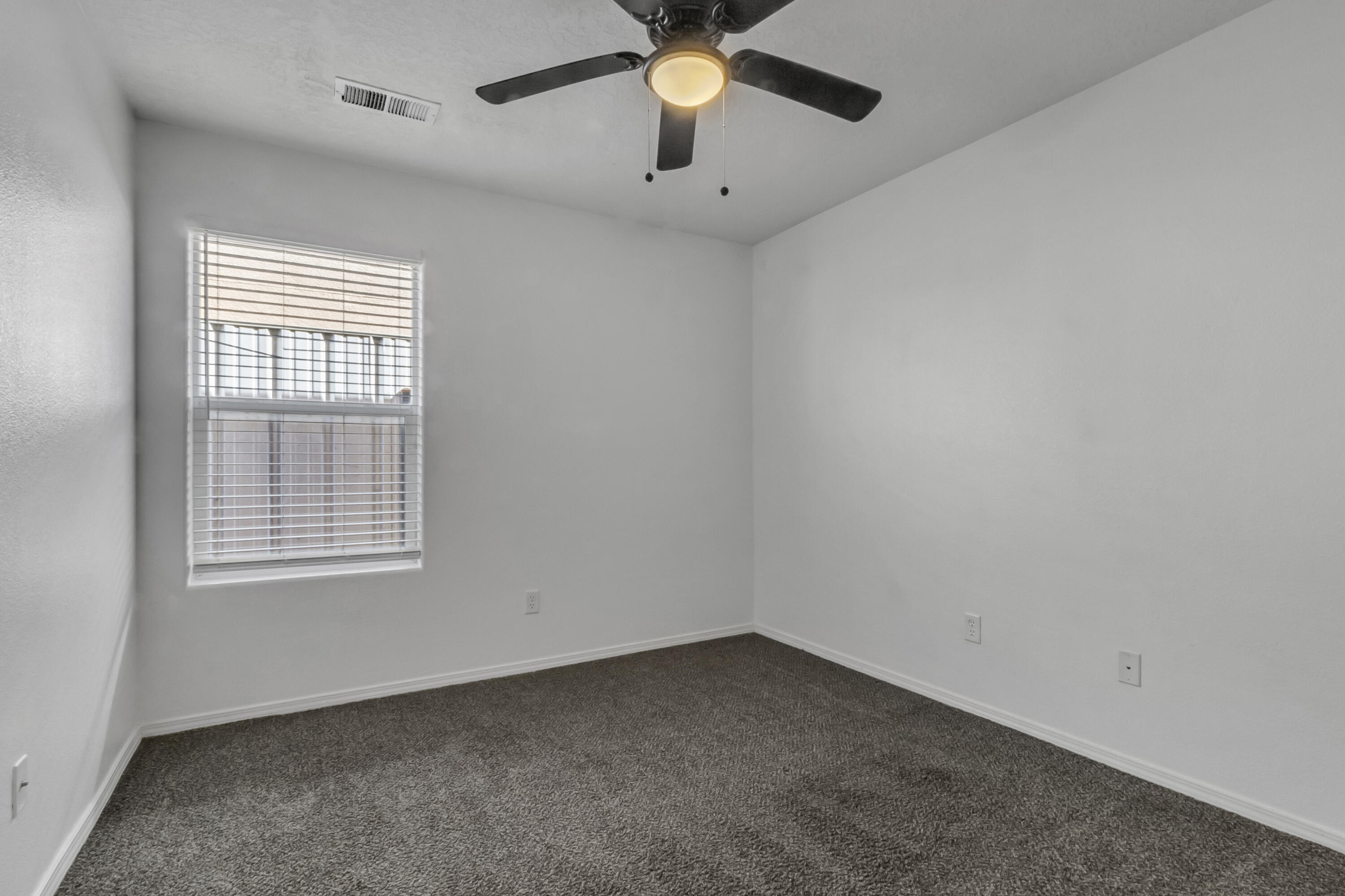 2764 Jesse James Drive SW