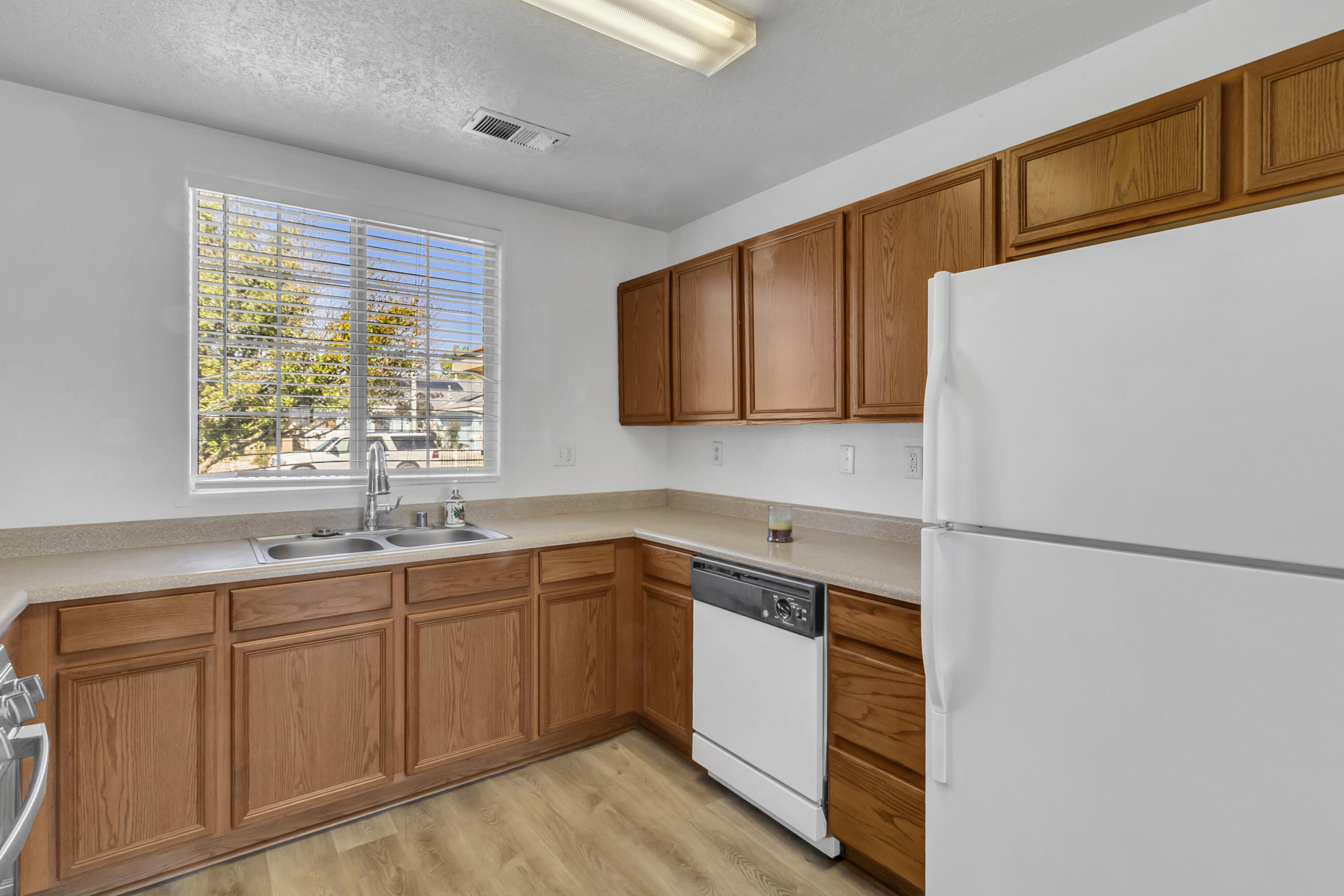 2764 Jesse James Drive SW