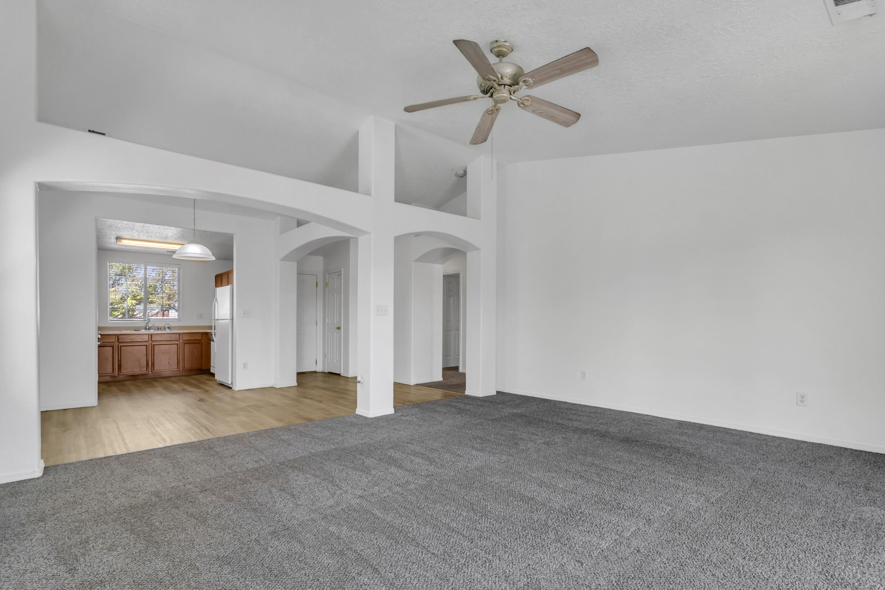2764 Jesse James Drive SW