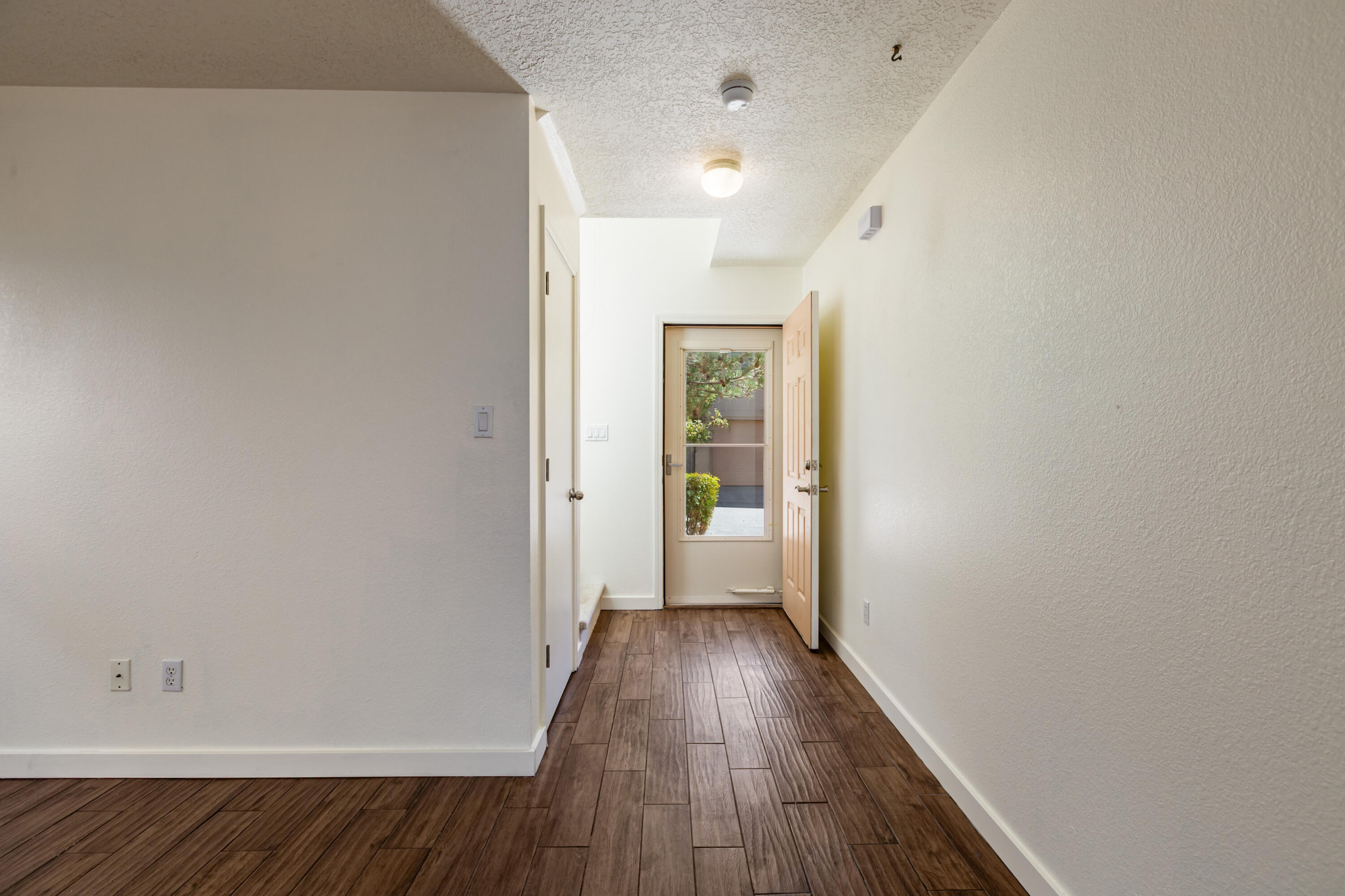 12509 Snowmass Way NE