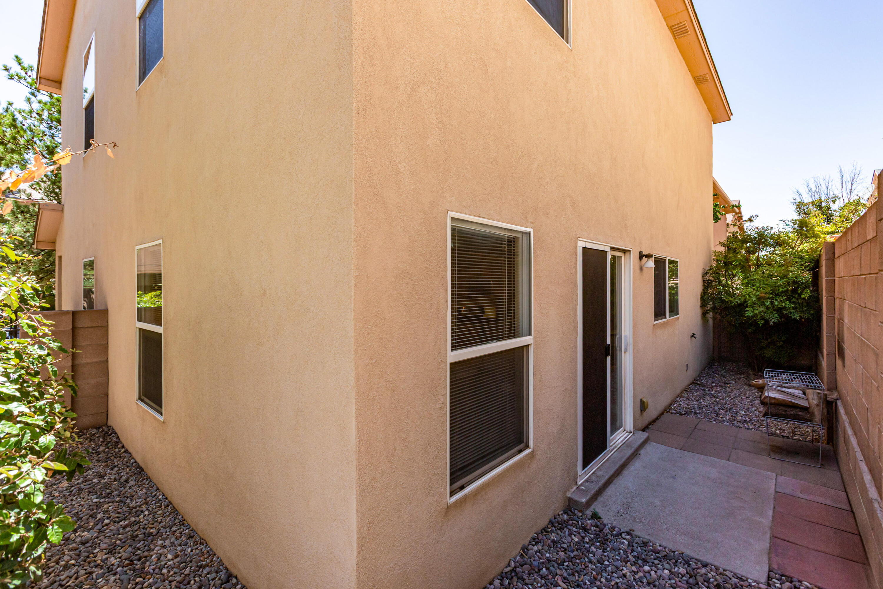 12509 Snowmass Way NE