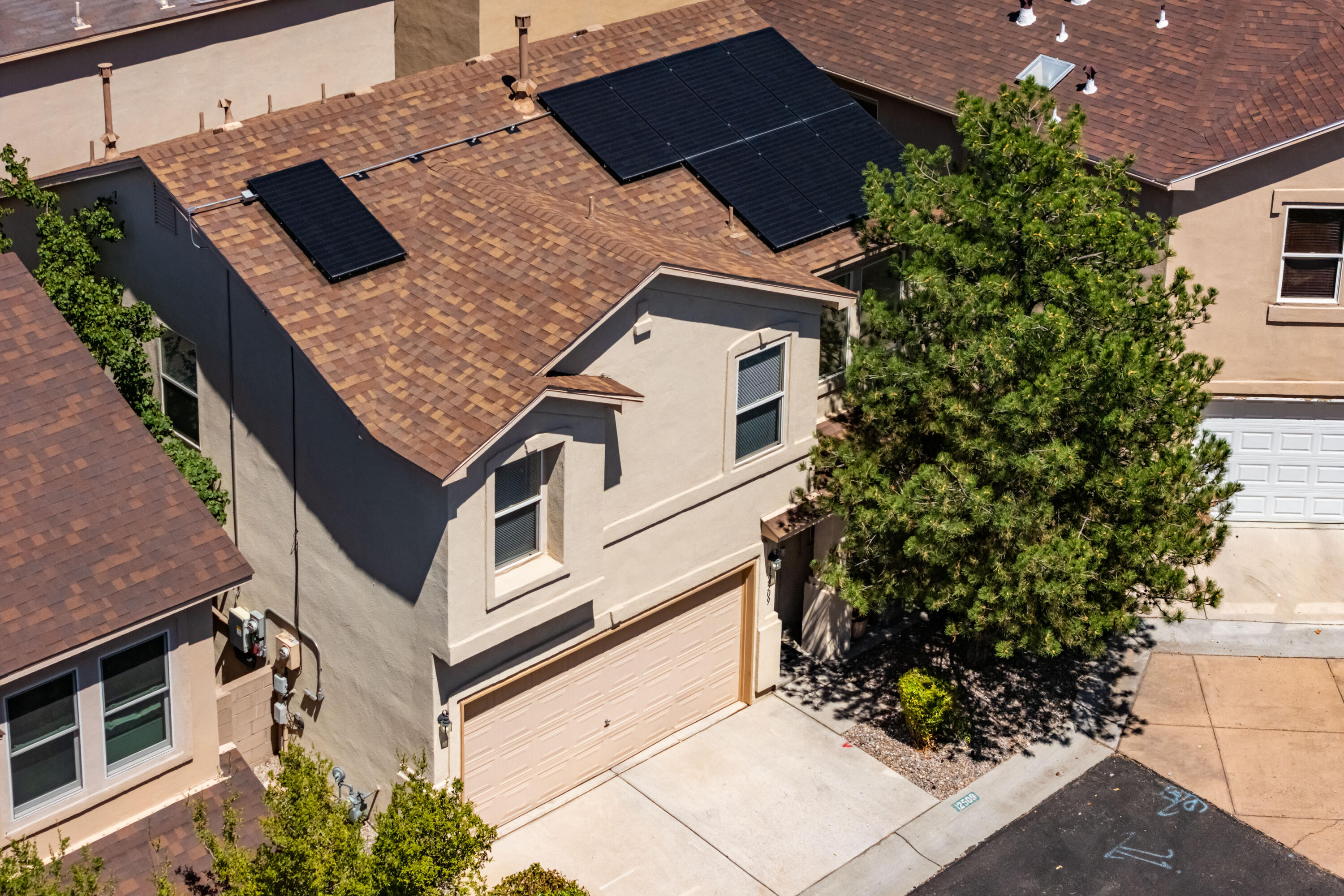 12509 Snowmass Way NE