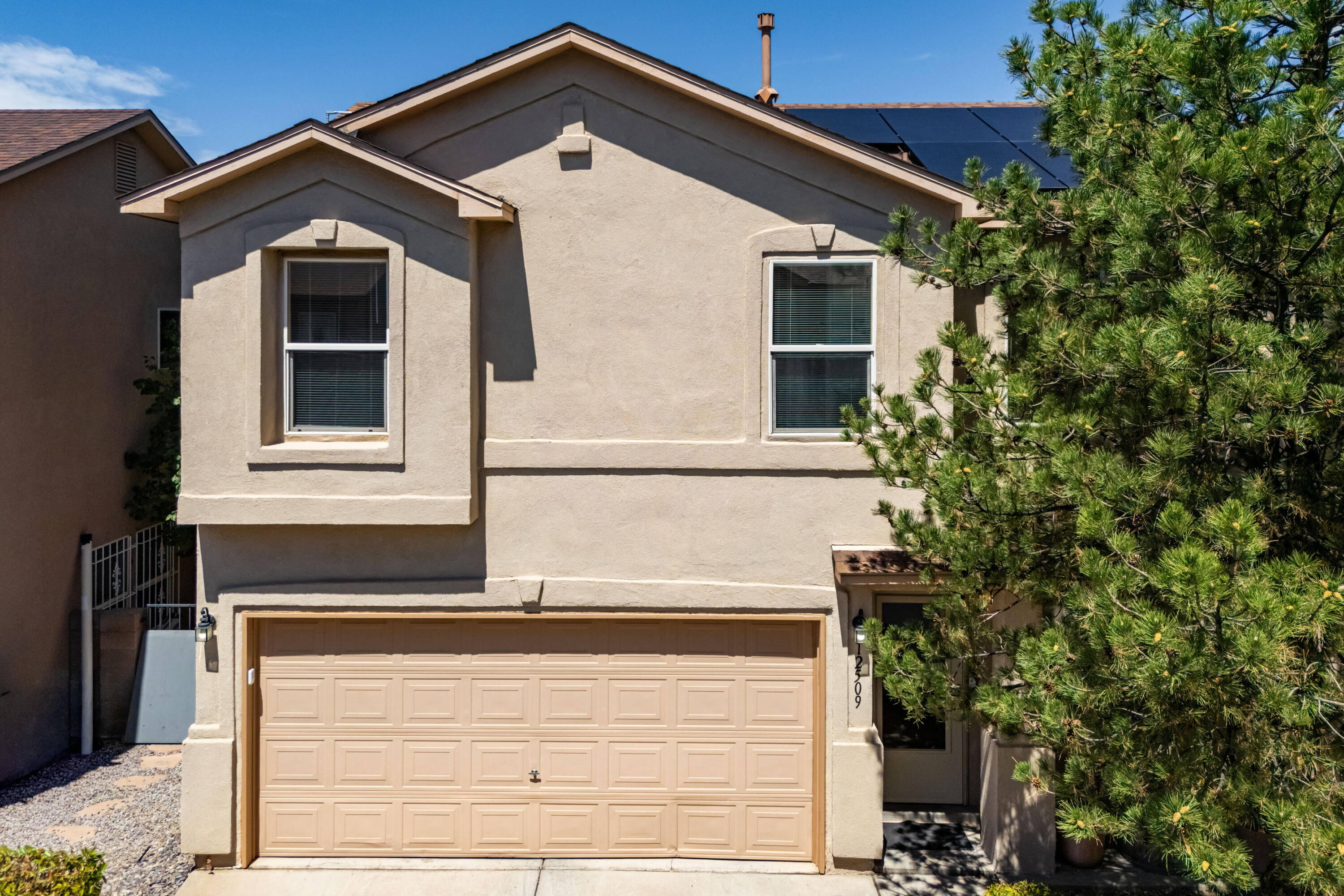12509 Snowmass Way NE