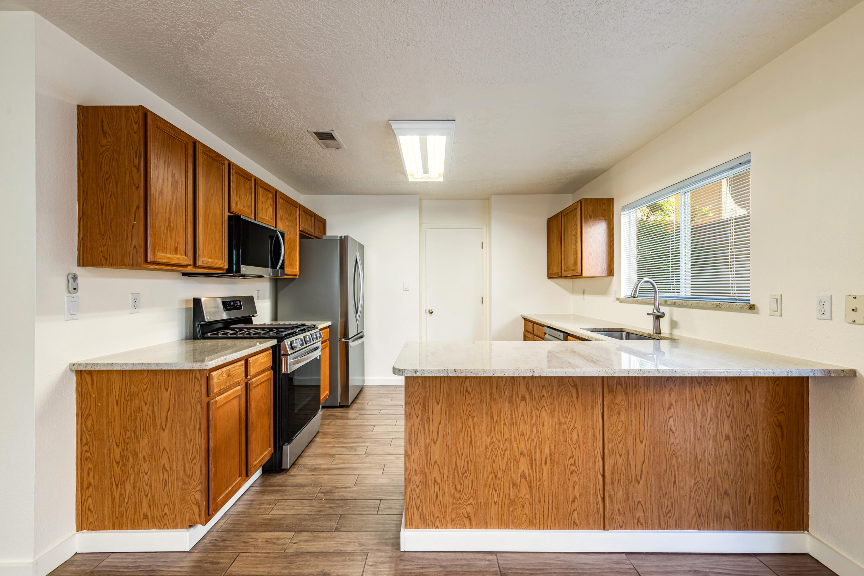 12509 Snowmass Way NE