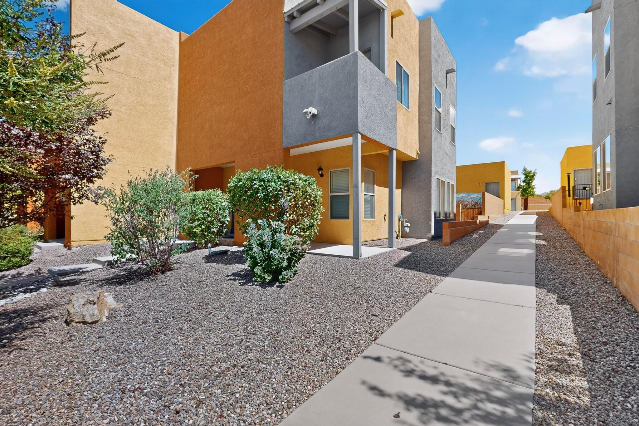 1648 Domino Drive SE