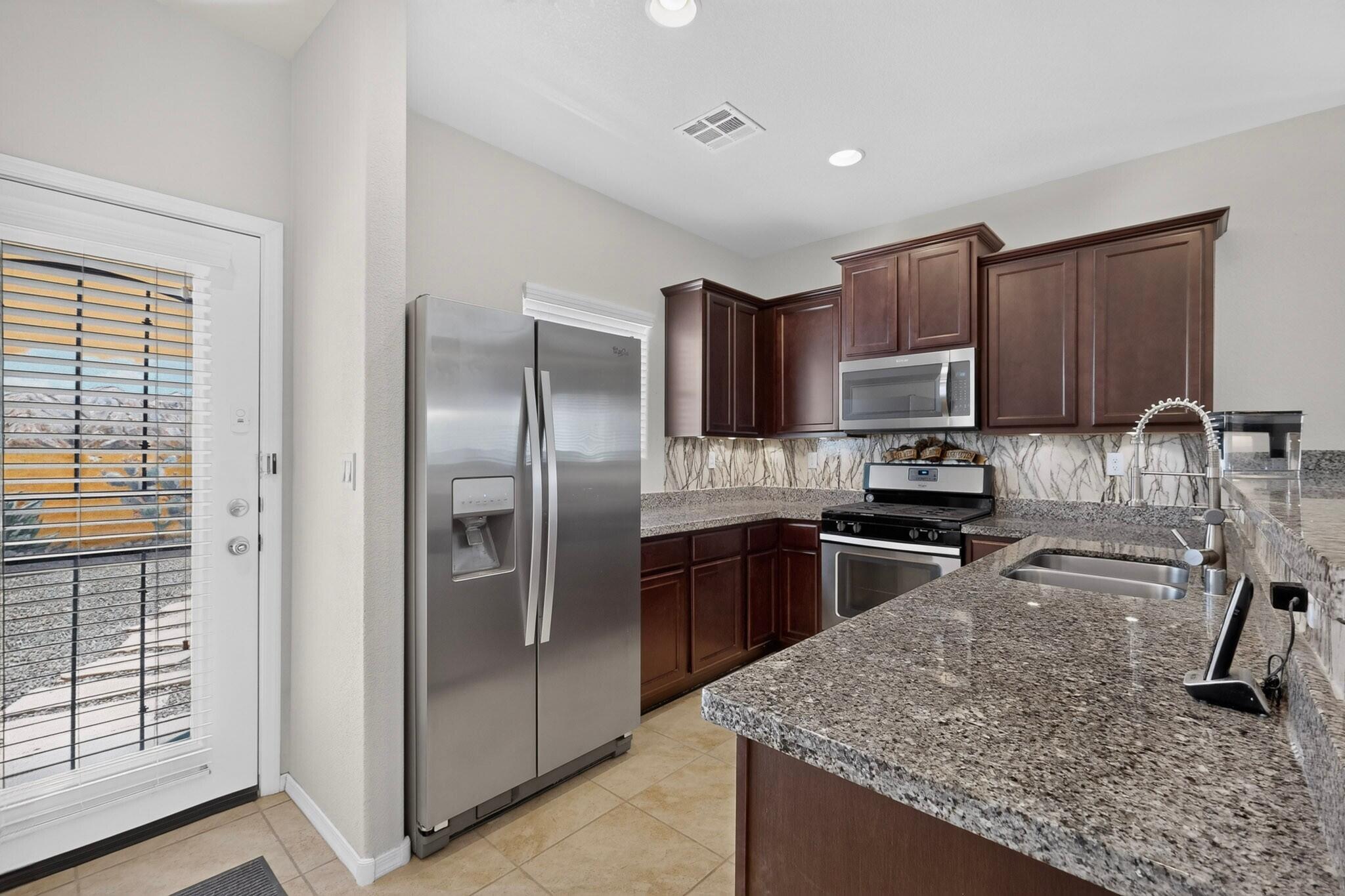 1648 Domino Drive SE