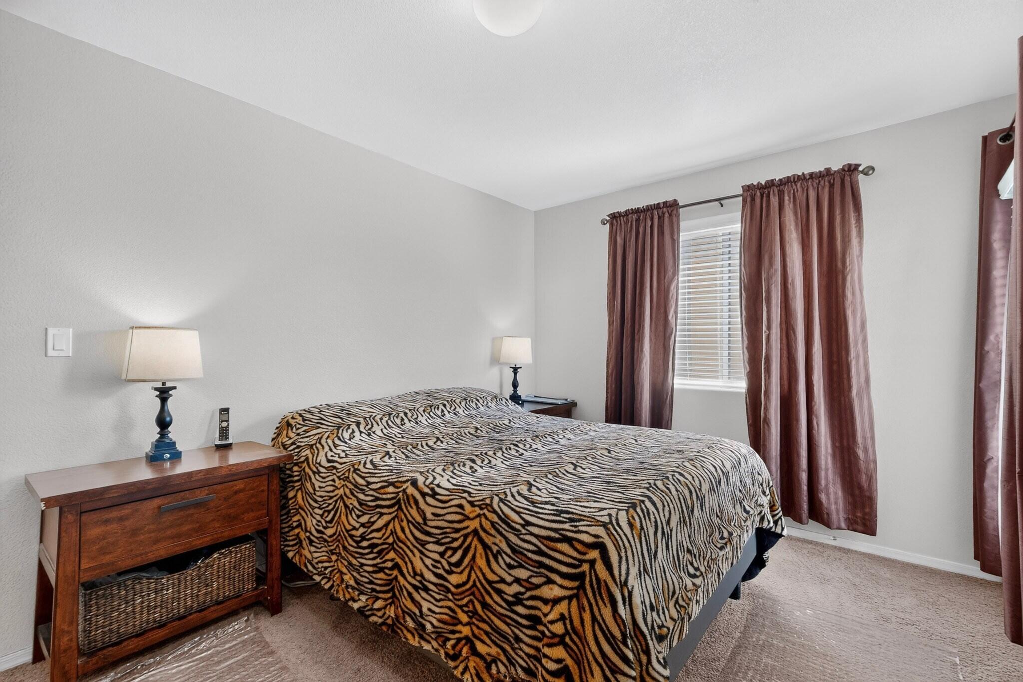 1648 Domino Drive SE
