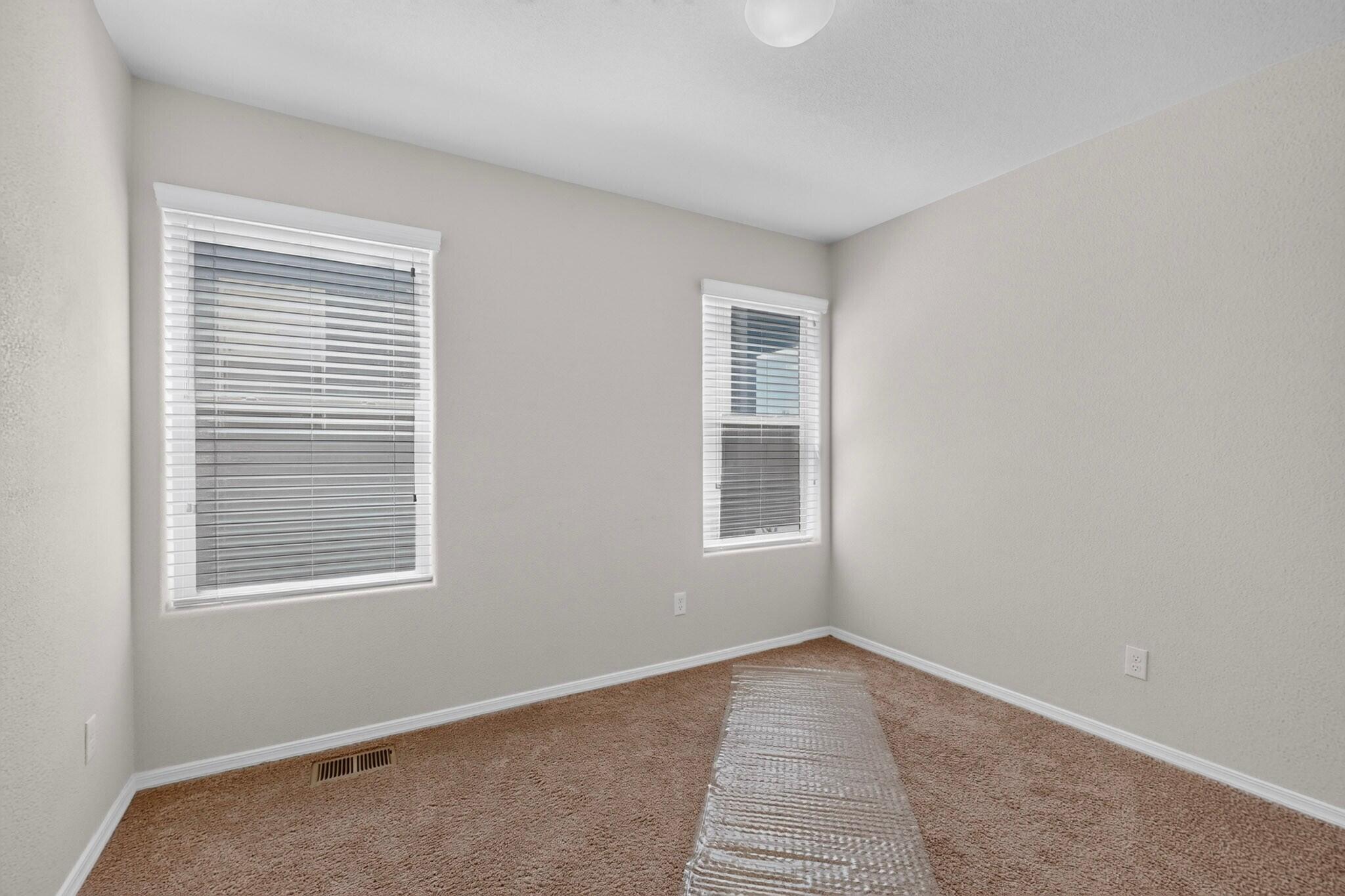 1648 Domino Drive SE