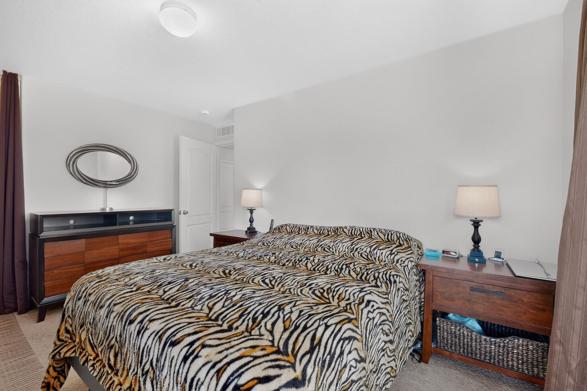 1648 Domino Drive SE