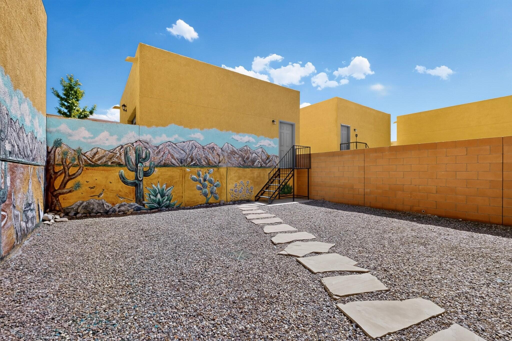 1648 Domino Drive SE