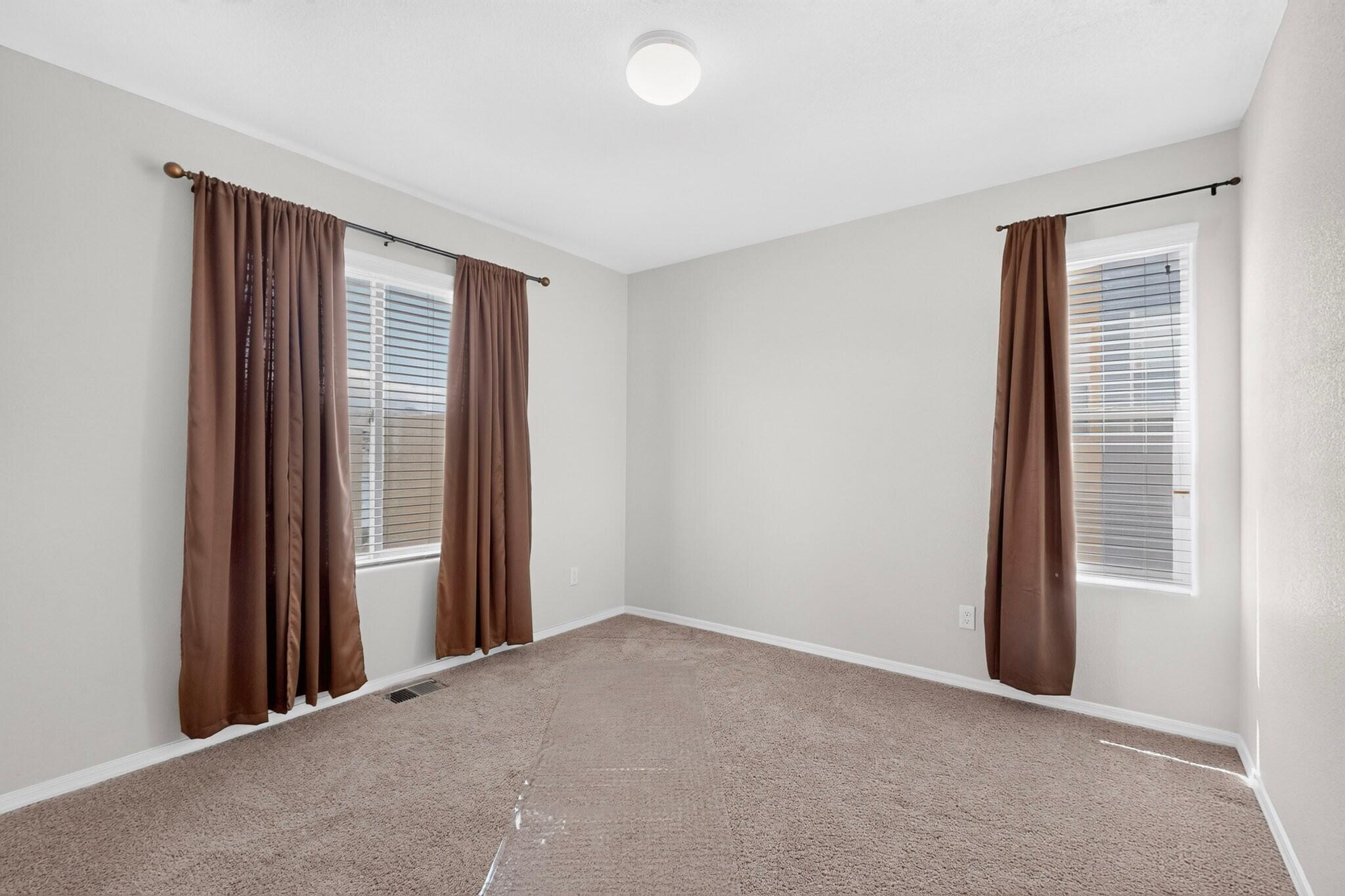 1648 Domino Drive SE