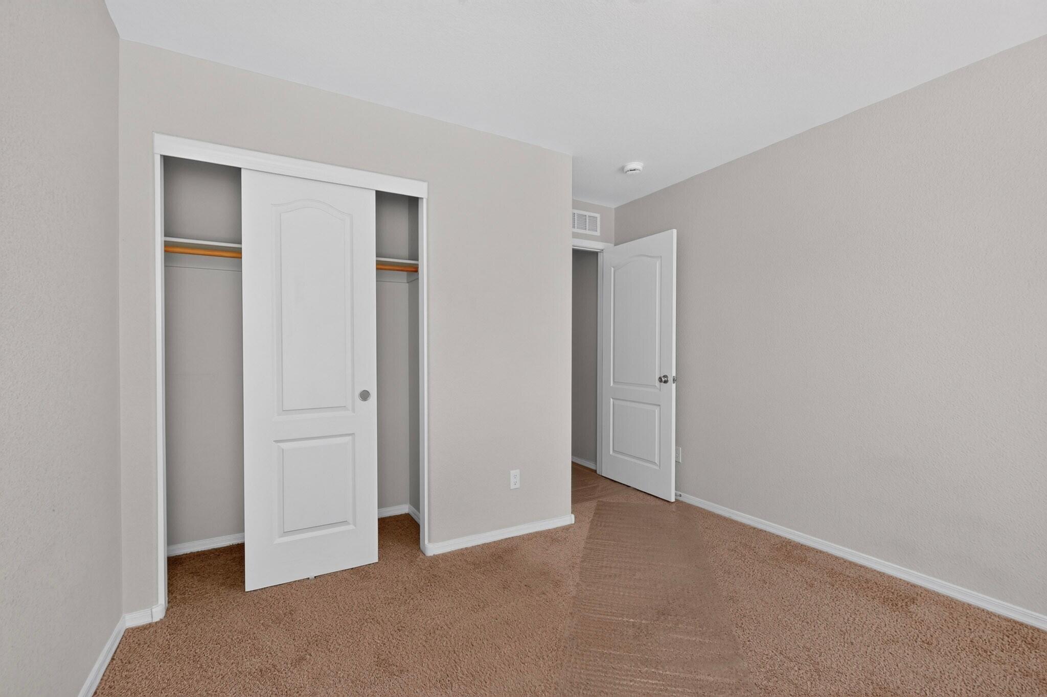 1648 Domino Drive SE