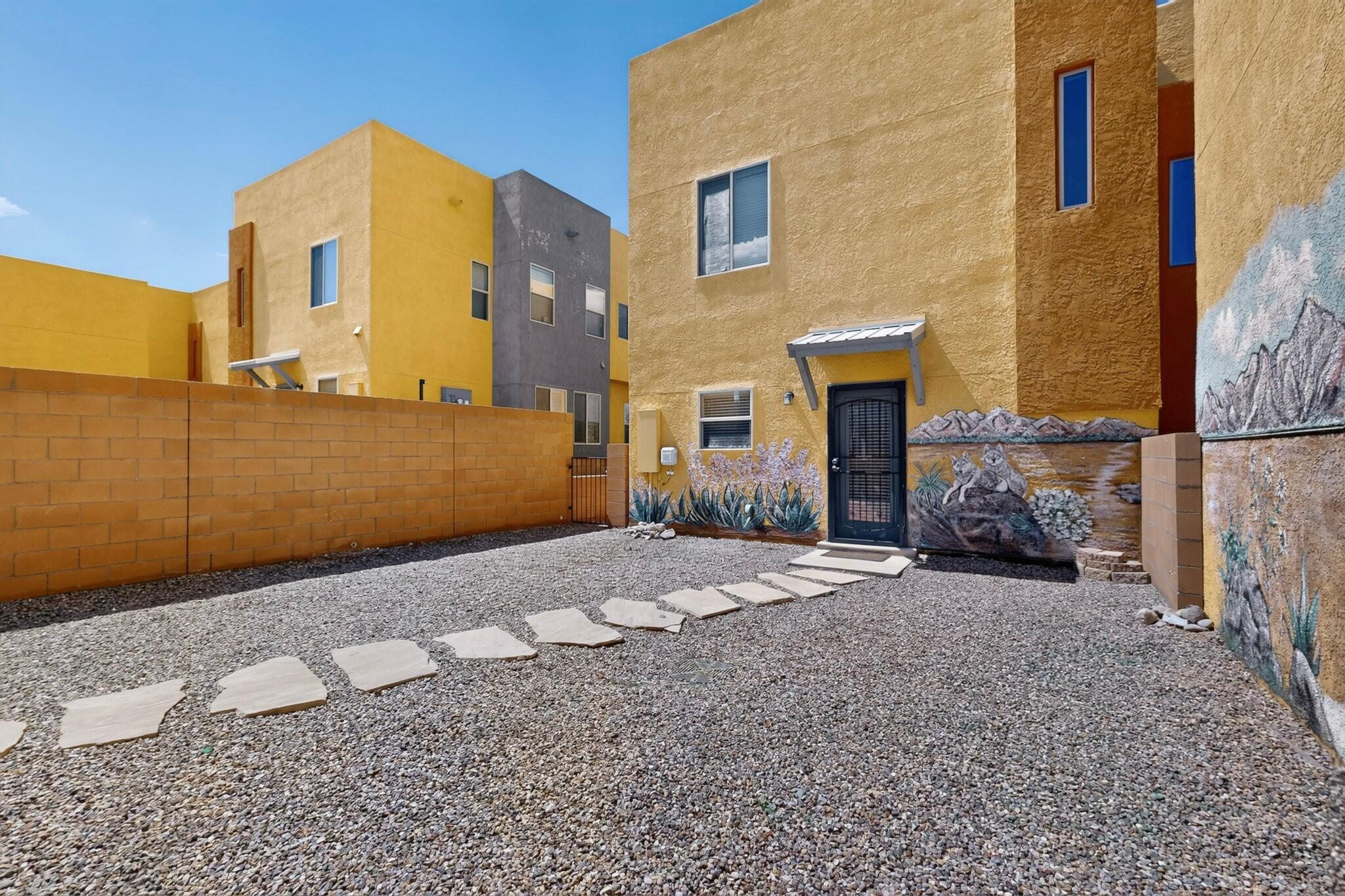 1648 Domino Drive SE