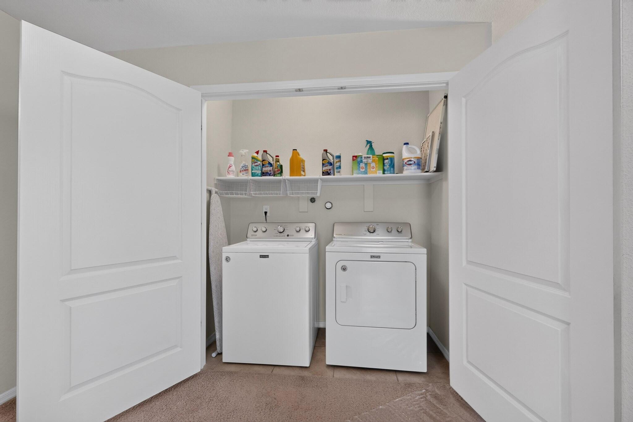 1648 Domino Drive SE