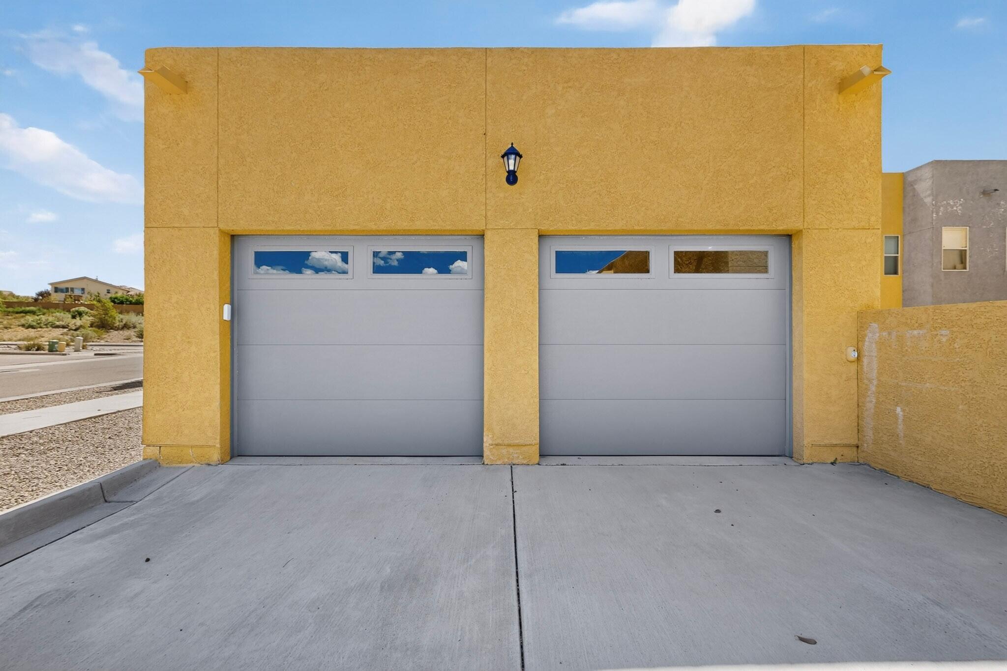 1648 Domino Drive SE