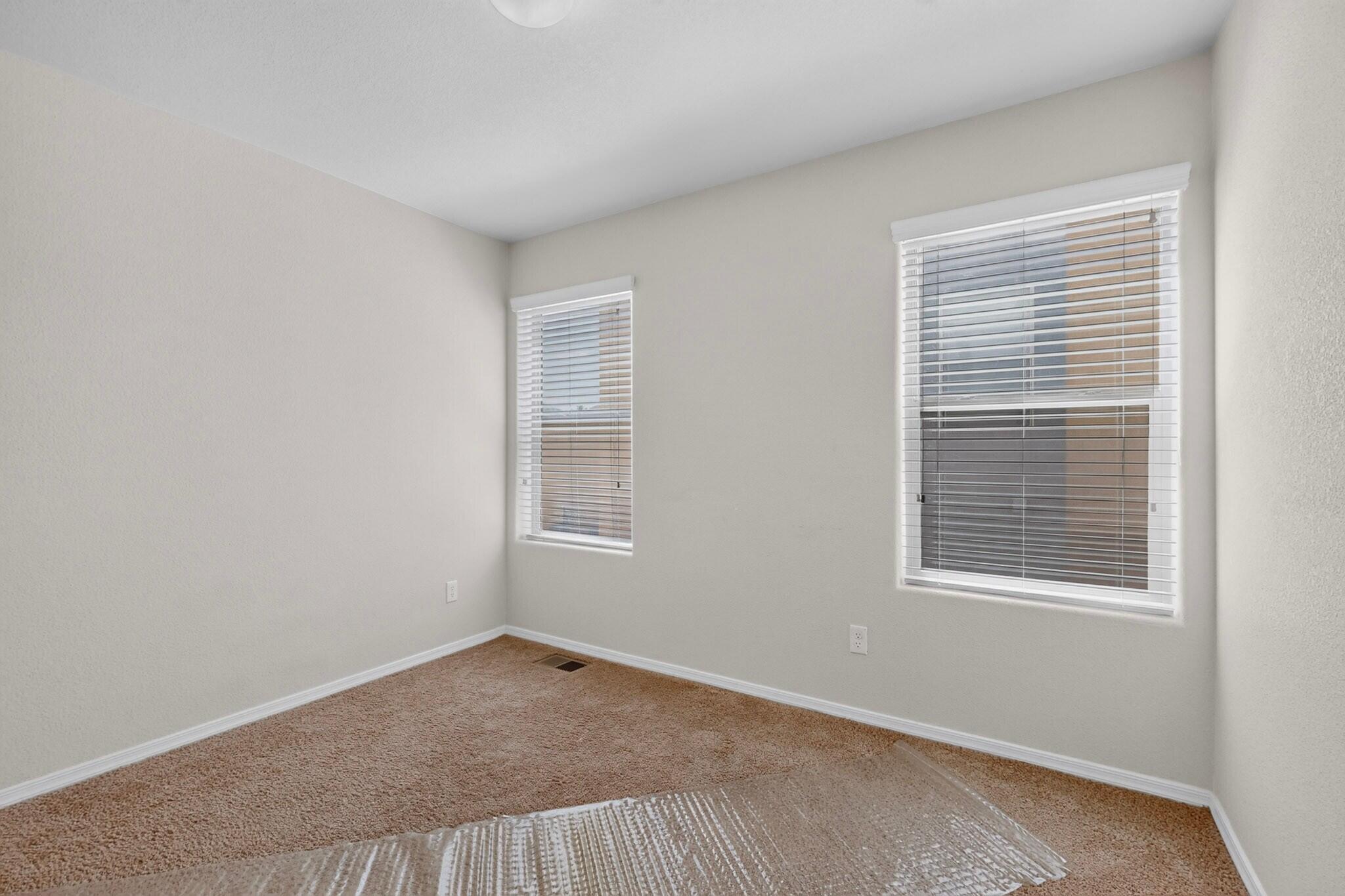 1648 Domino Drive SE