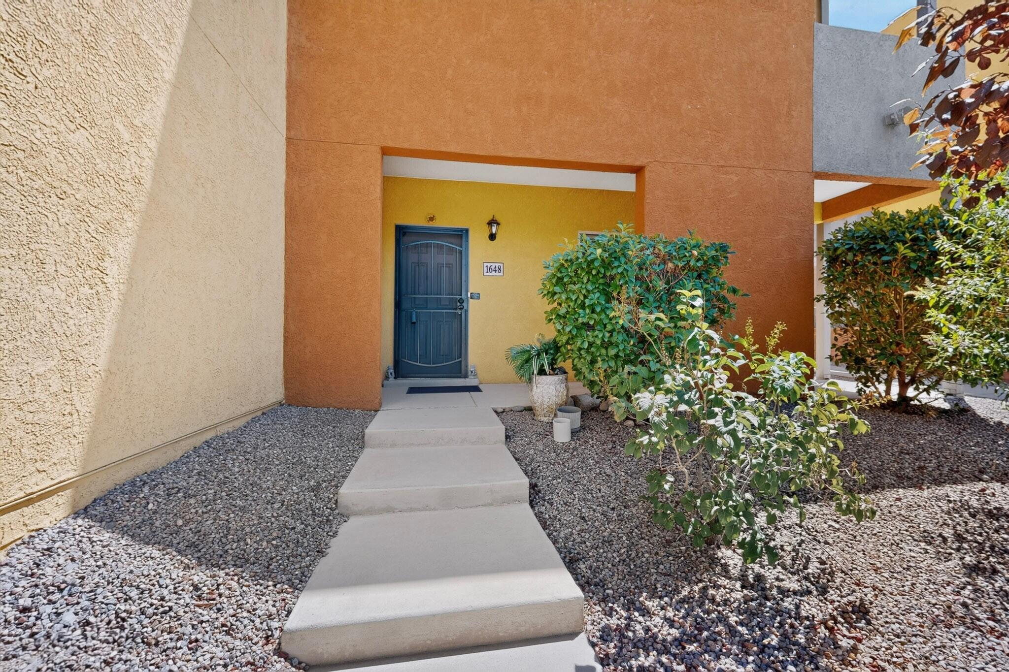 1648 Domino Drive SE