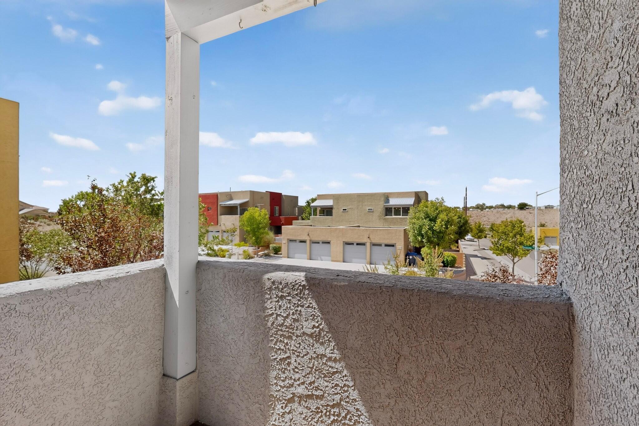 1648 Domino Drive SE