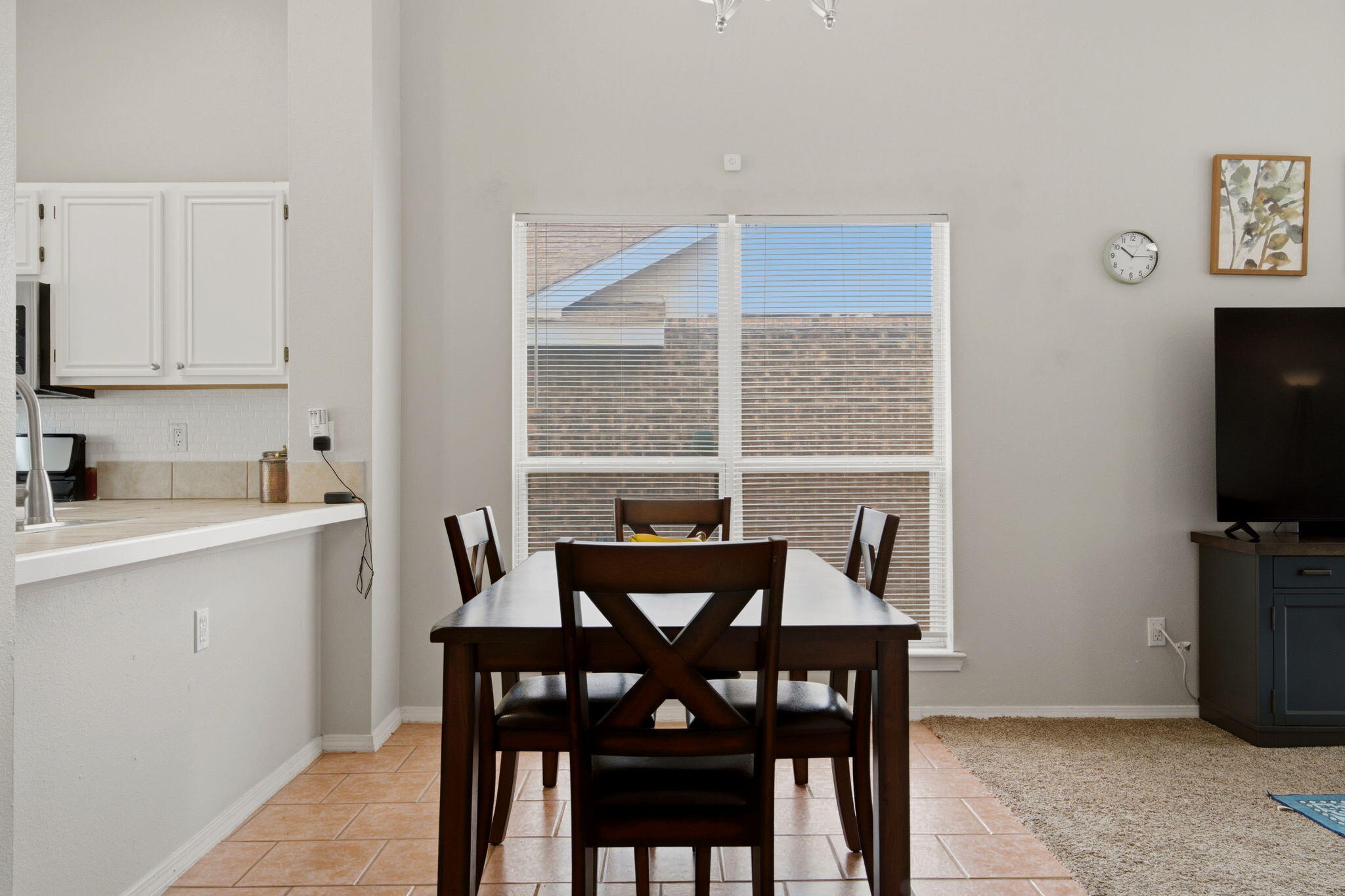 8 Apache Plume Road