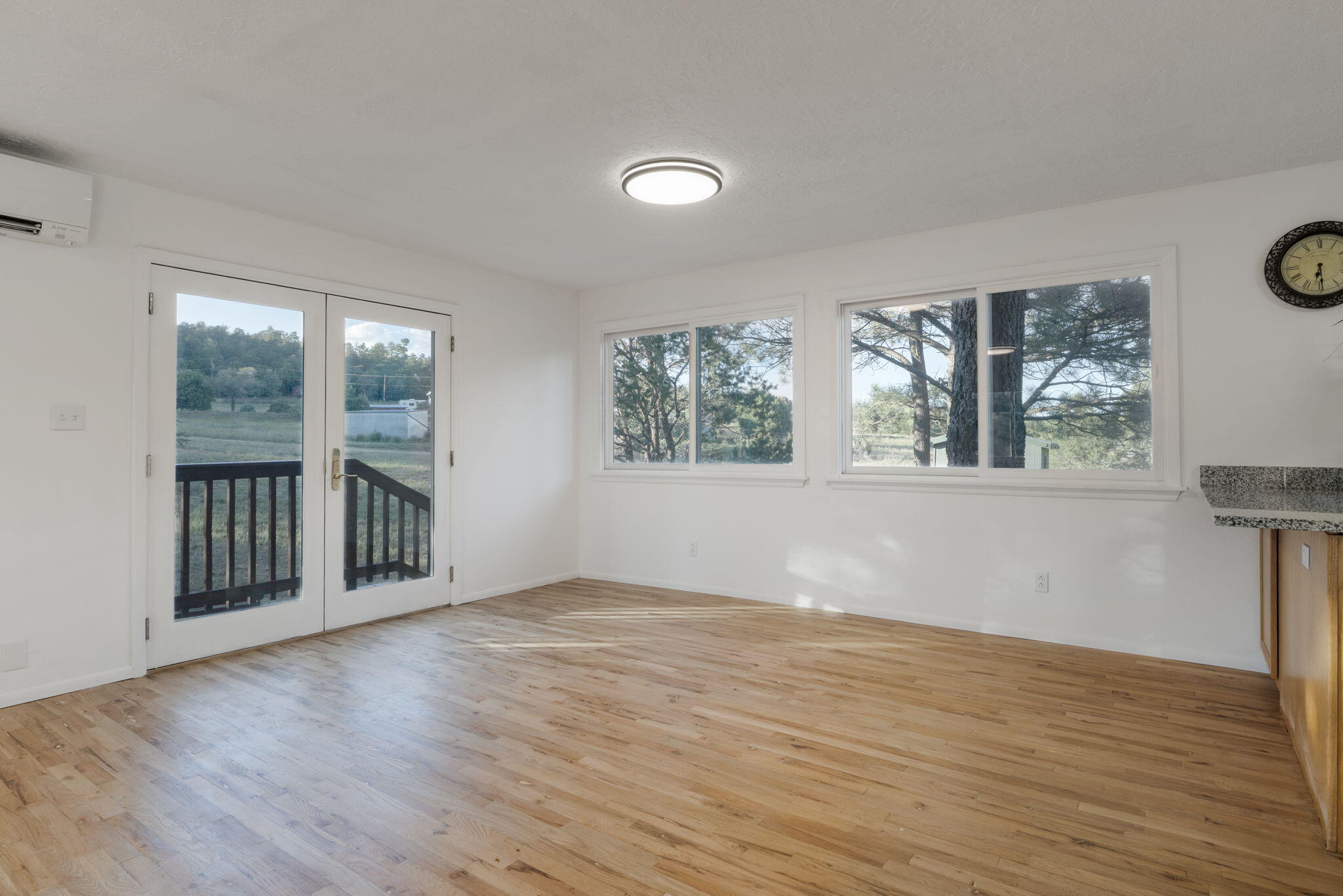 123 Kuhn Drive
