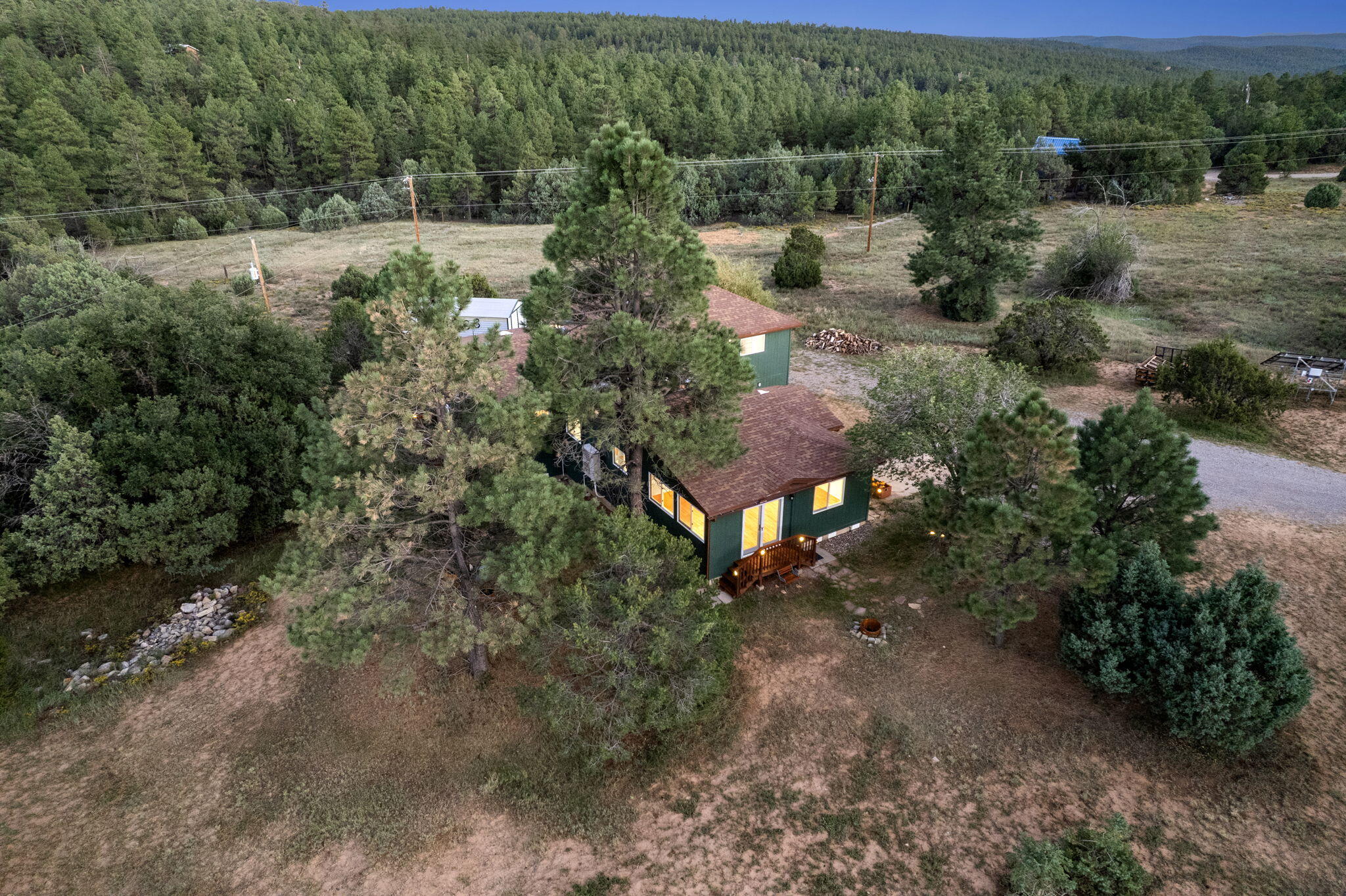 123 Kuhn Drive