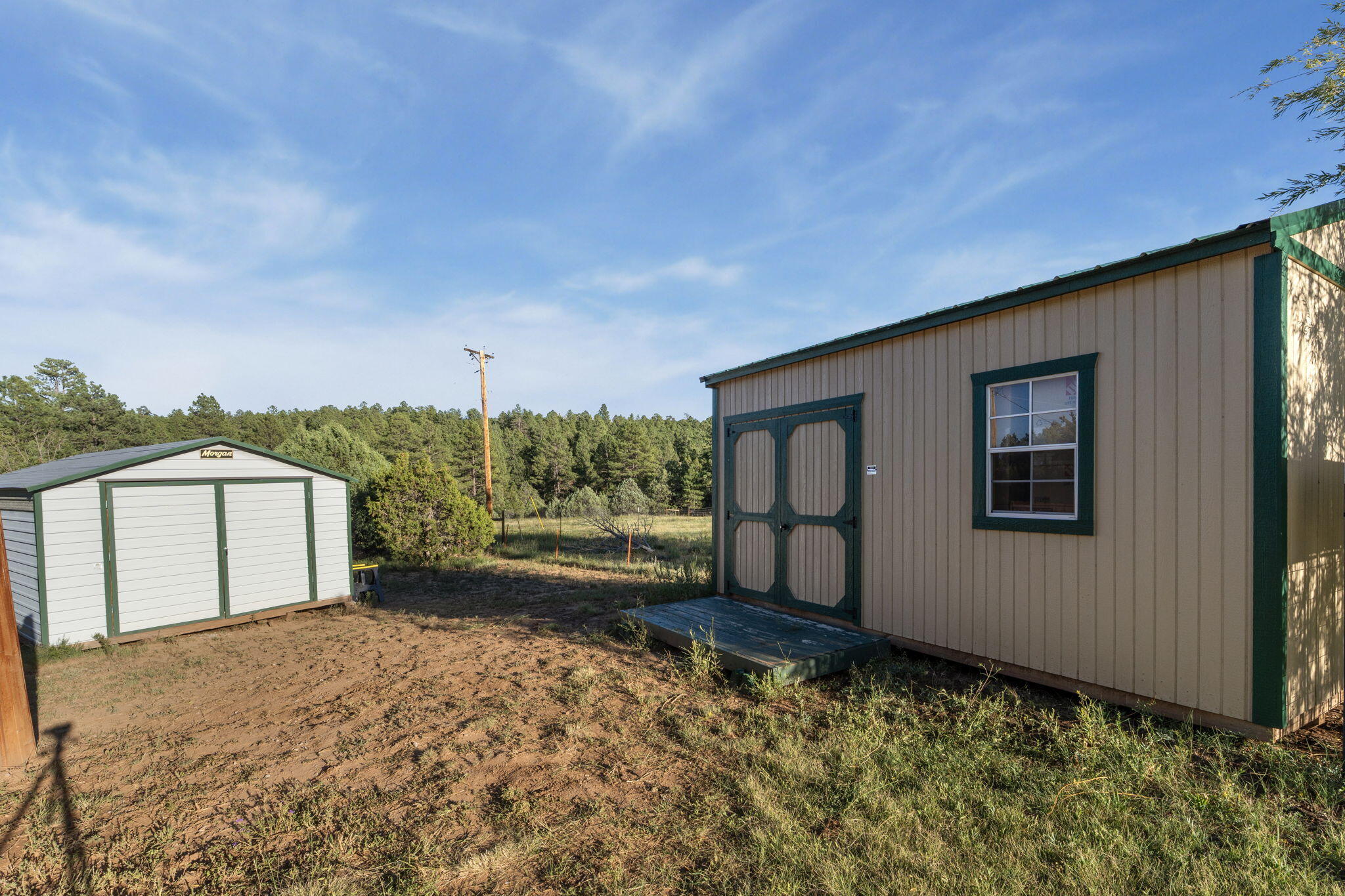 123 Kuhn Drive