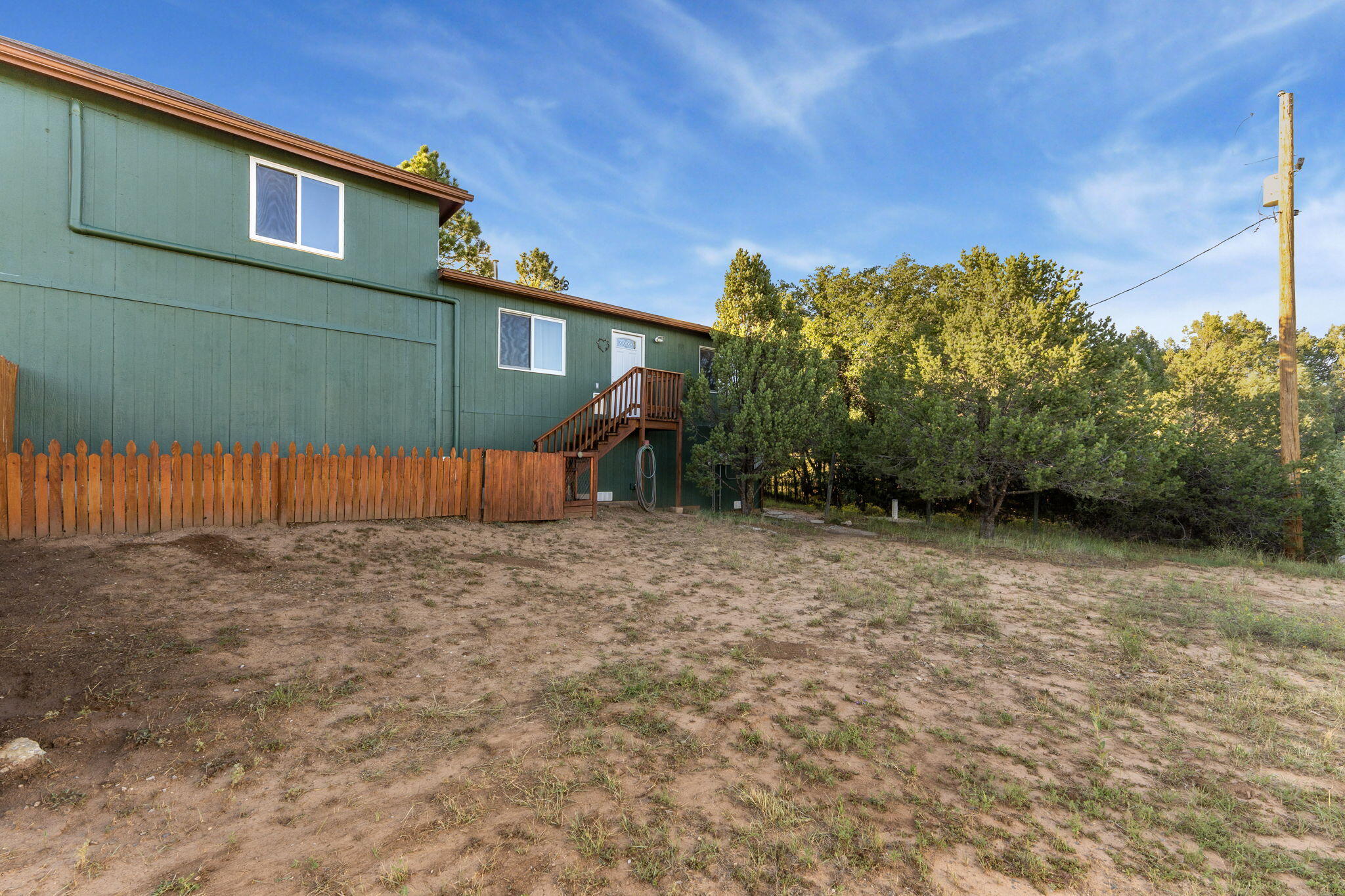 123 Kuhn Drive