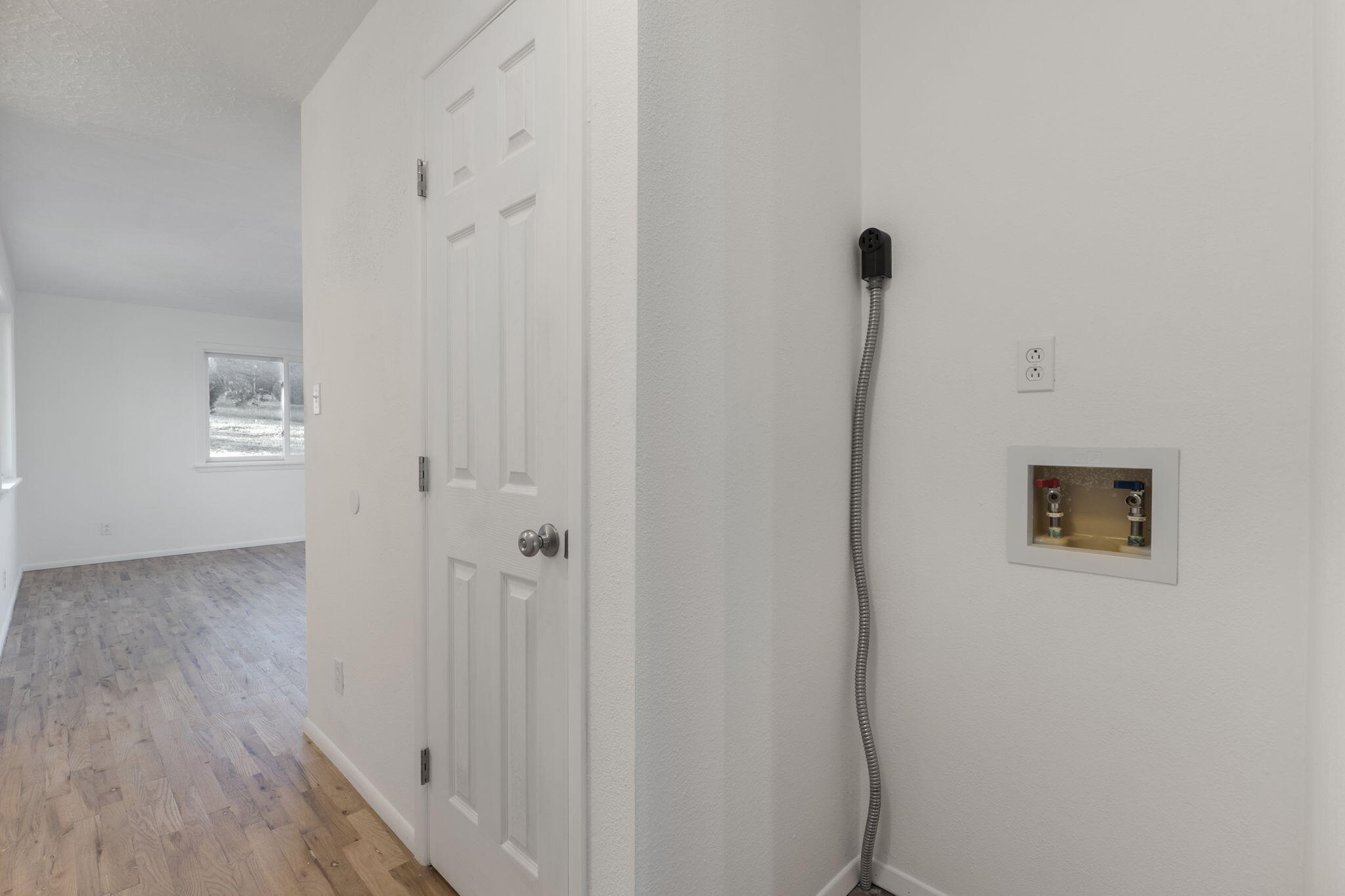 123 Kuhn Drive