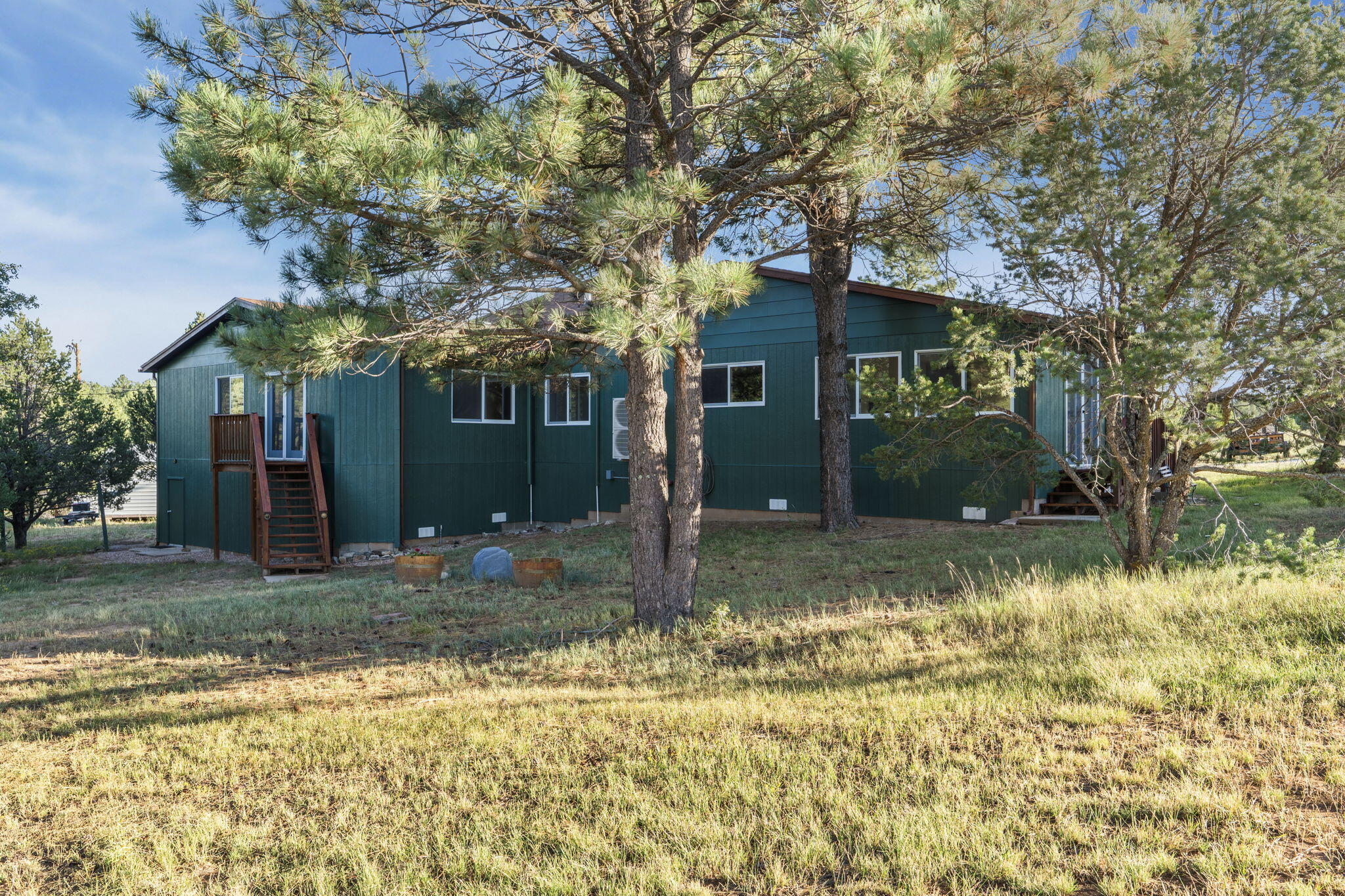 123 Kuhn Drive