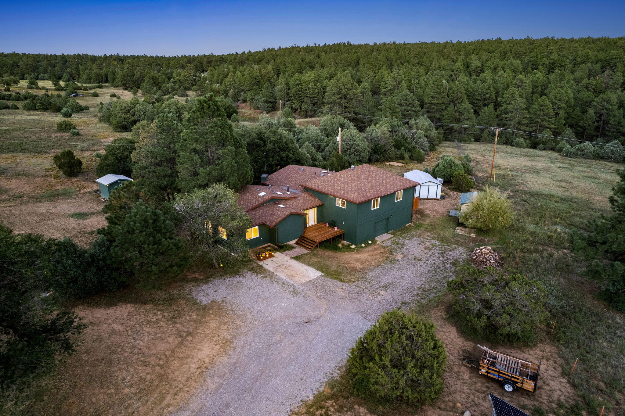 123 Kuhn Drive