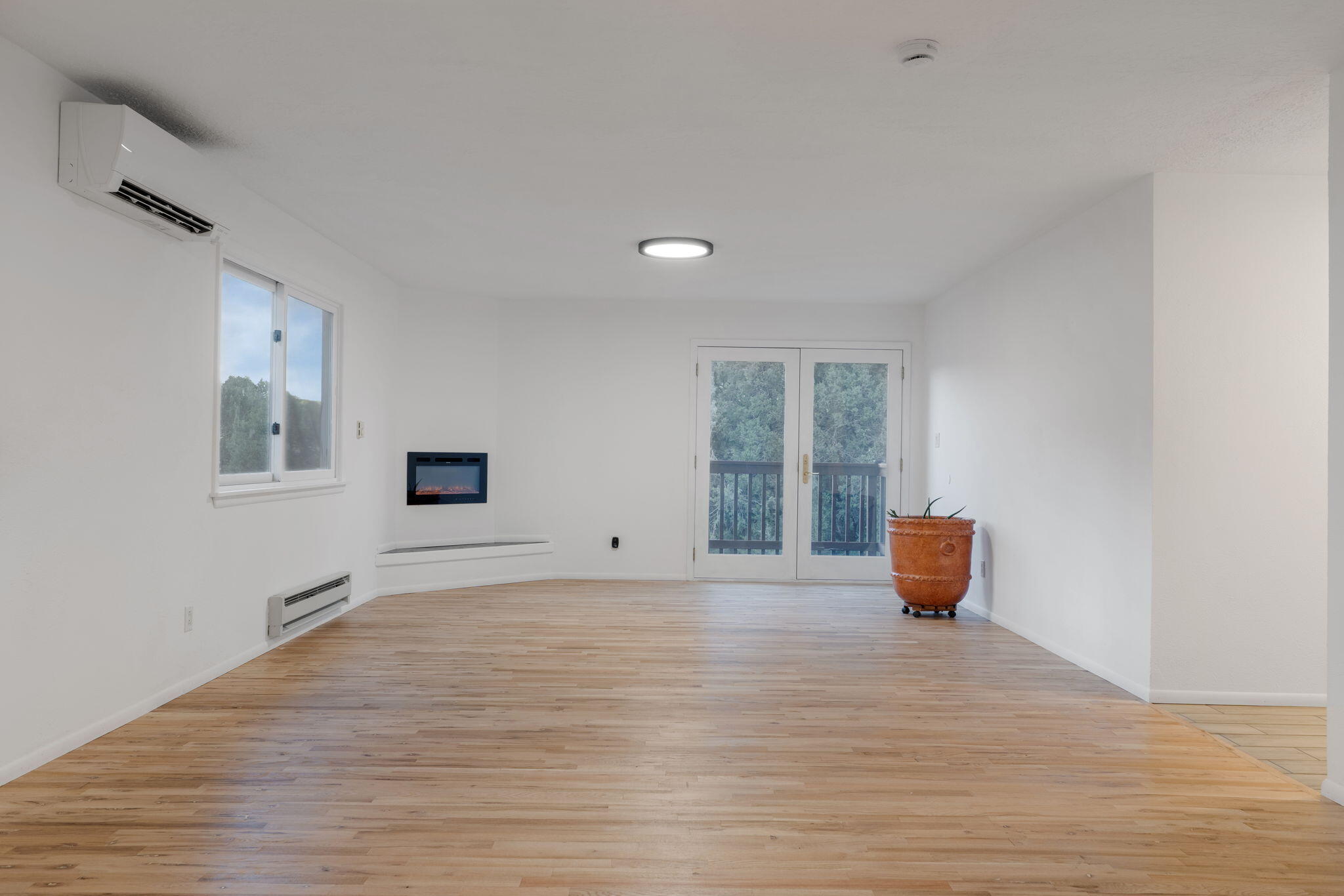 123 Kuhn Drive