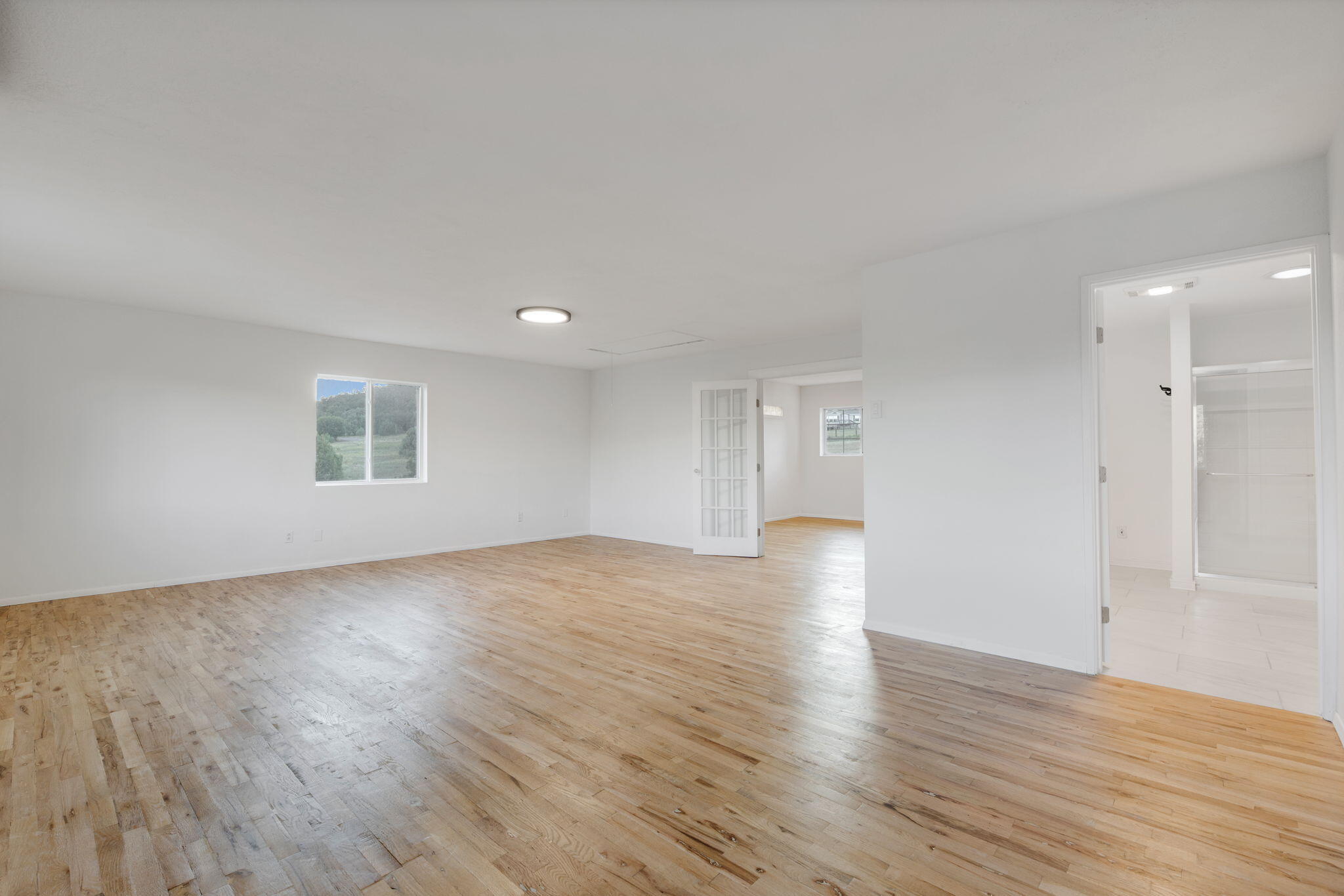 123 Kuhn Drive