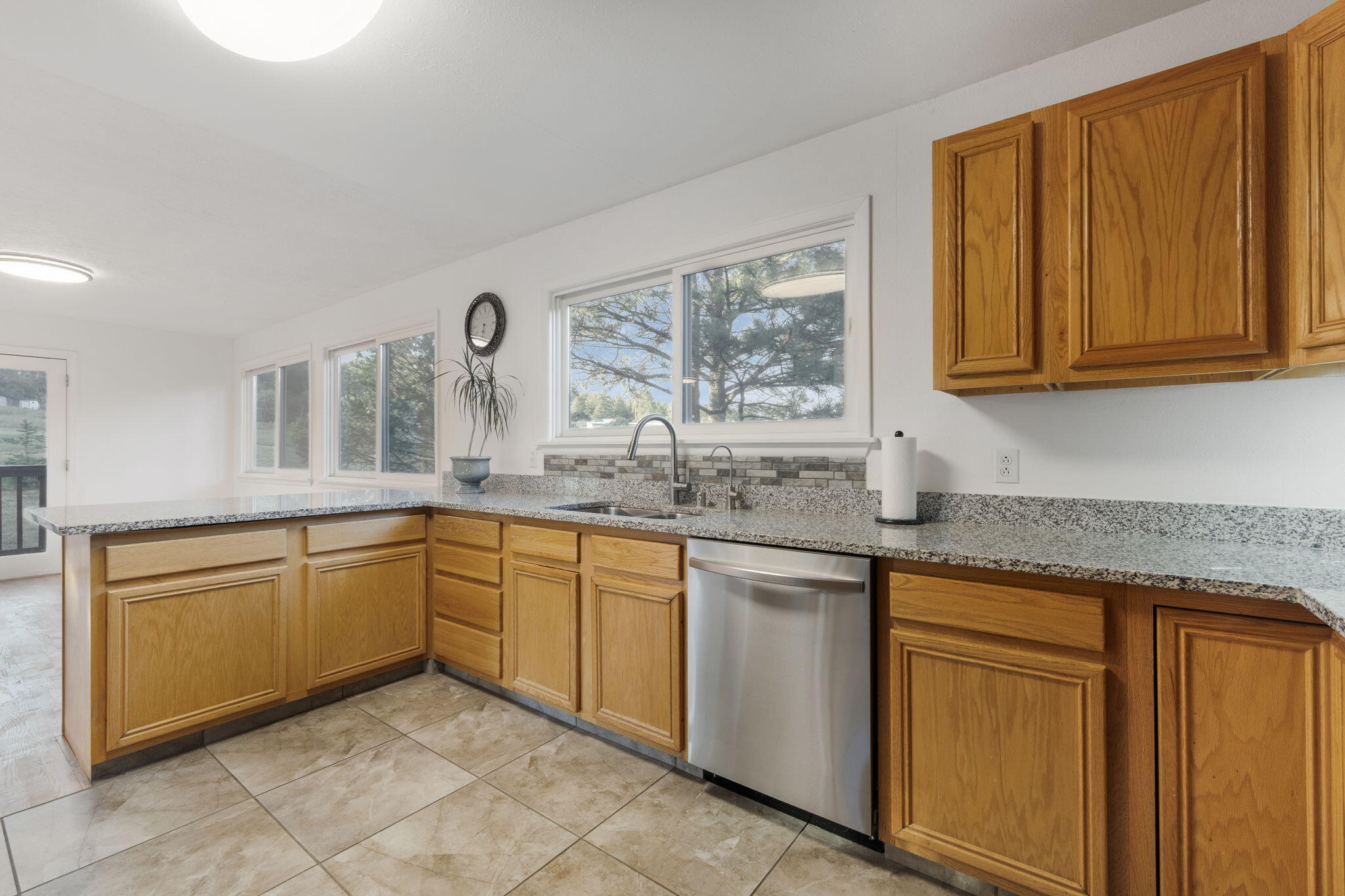 123 Kuhn Drive