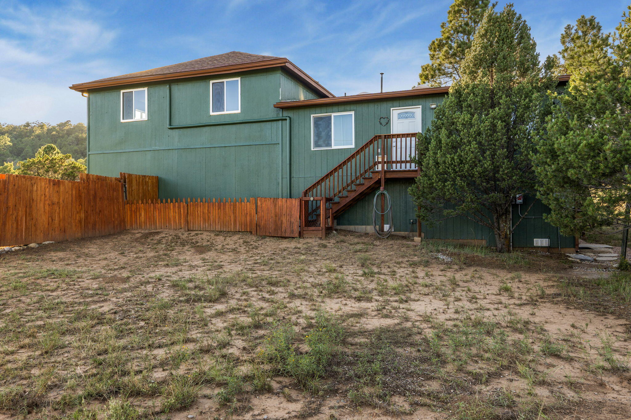 123 Kuhn Drive