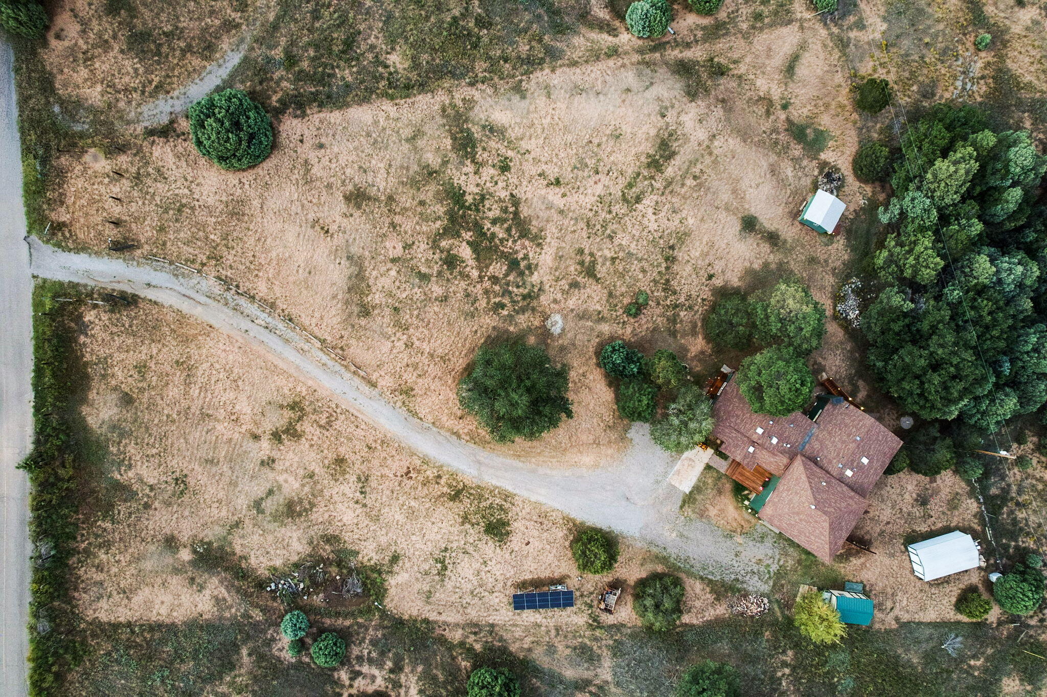 123 Kuhn Drive